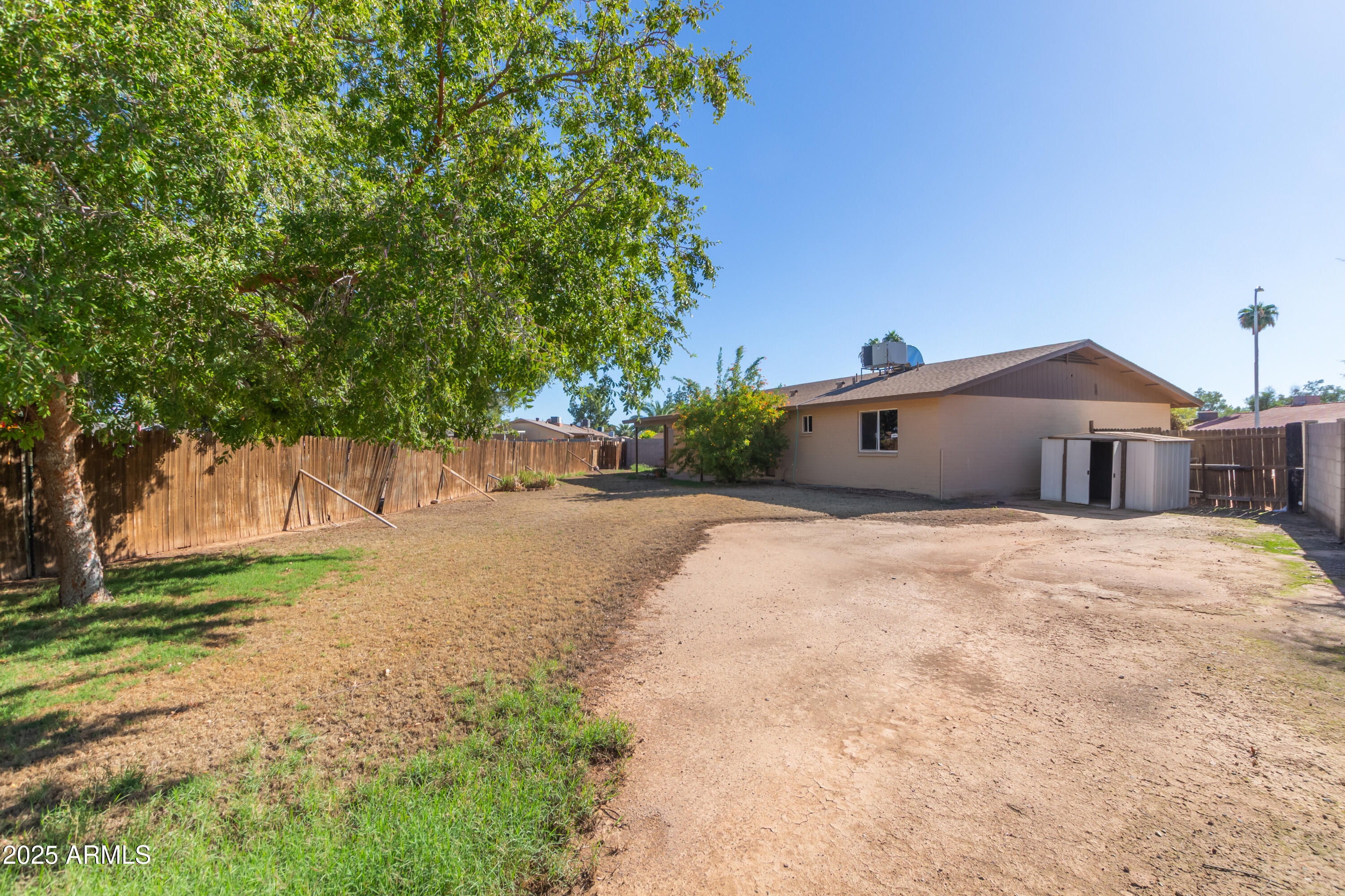 2118 W FLINT Street, Chandler