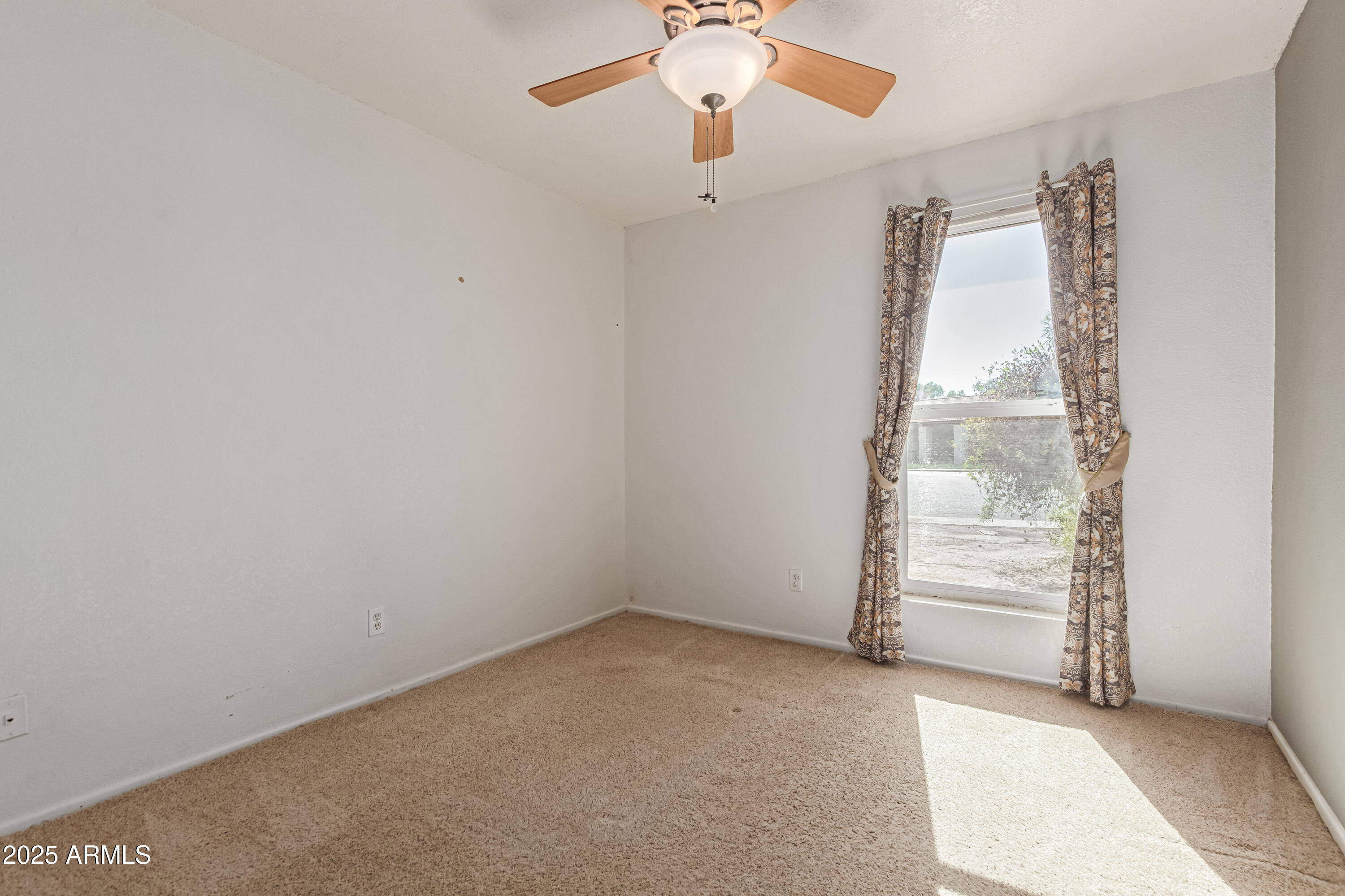 2118 W FLINT Street, Chandler