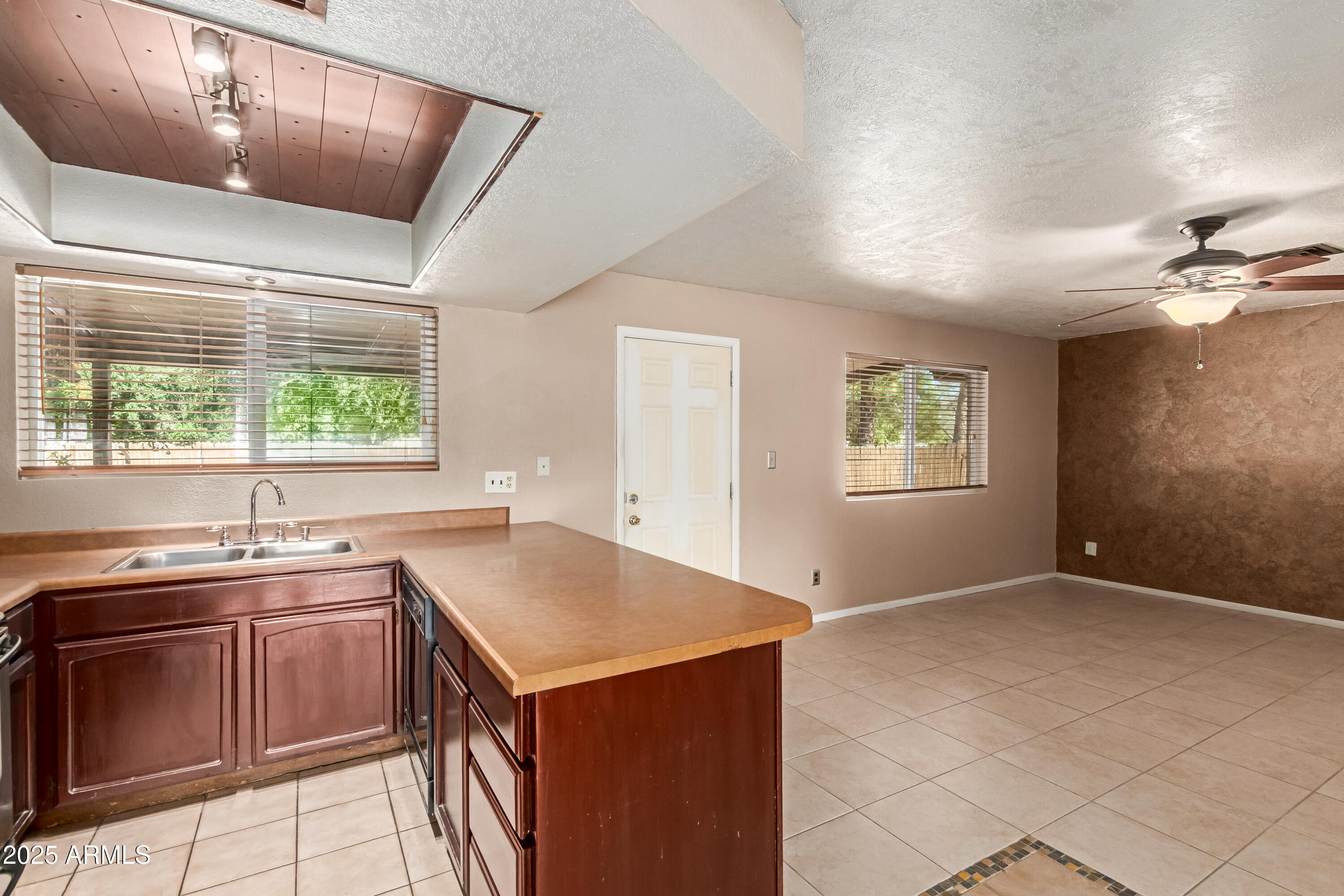 2118 W FLINT Street, Chandler