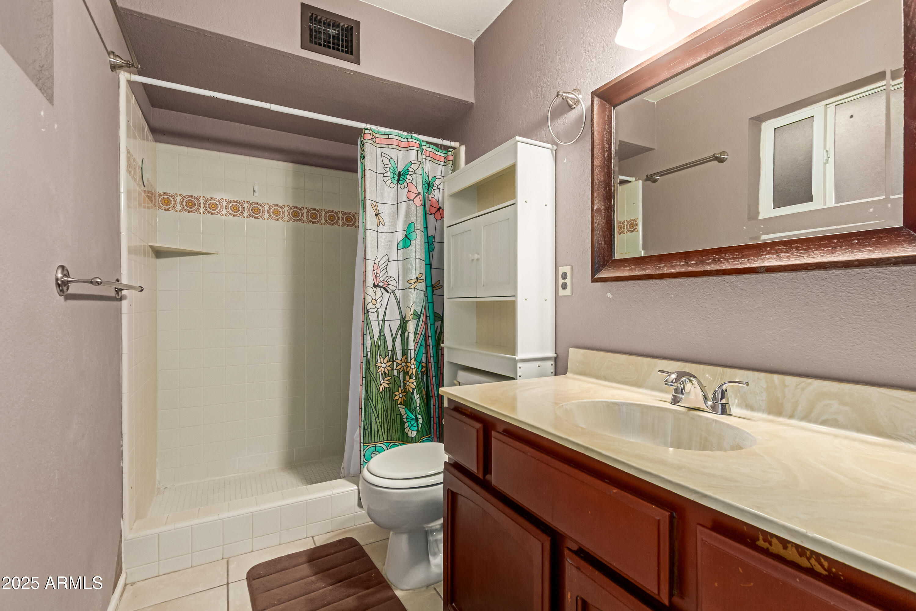 2118 W FLINT Street, Chandler