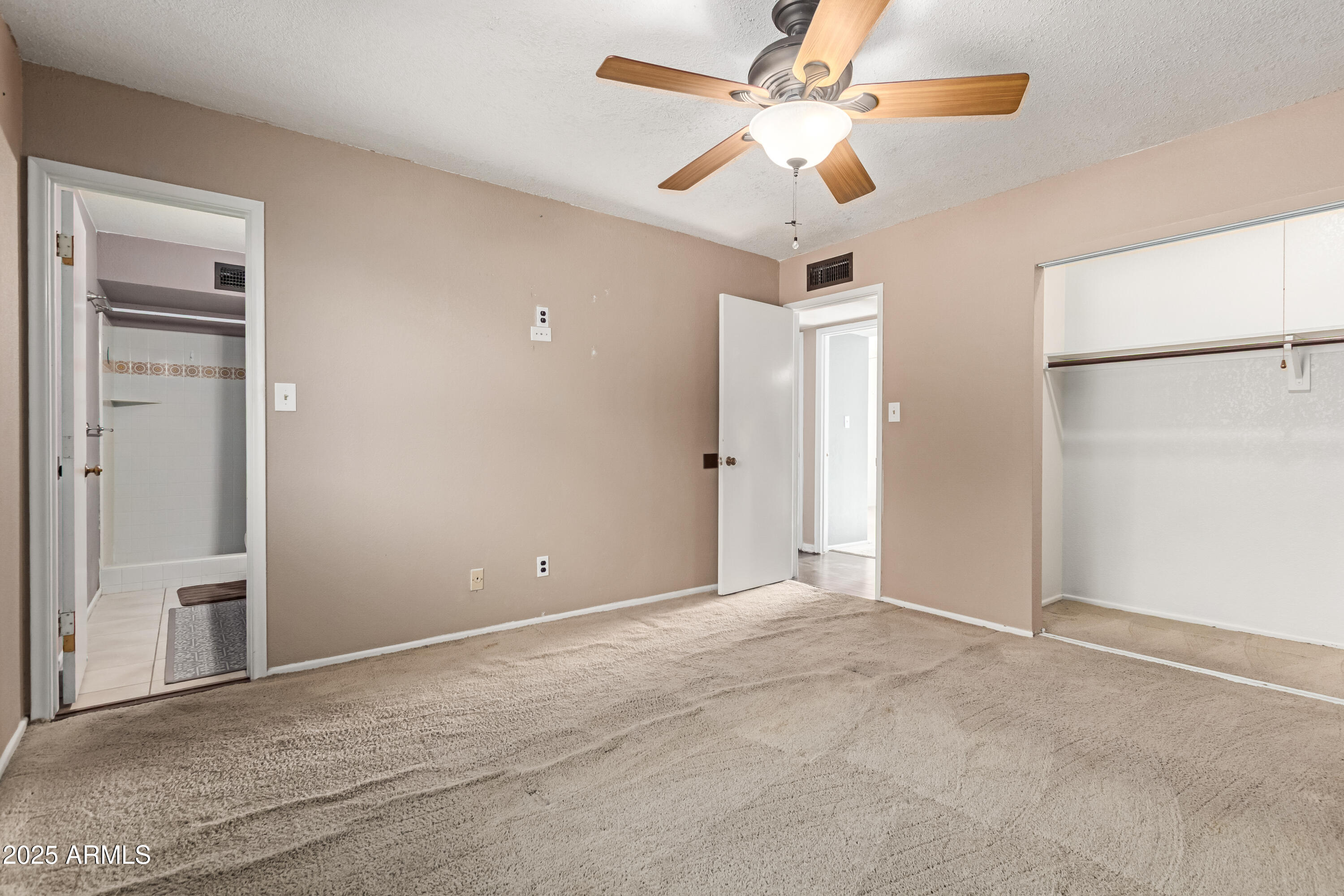 2118 W FLINT Street, Chandler