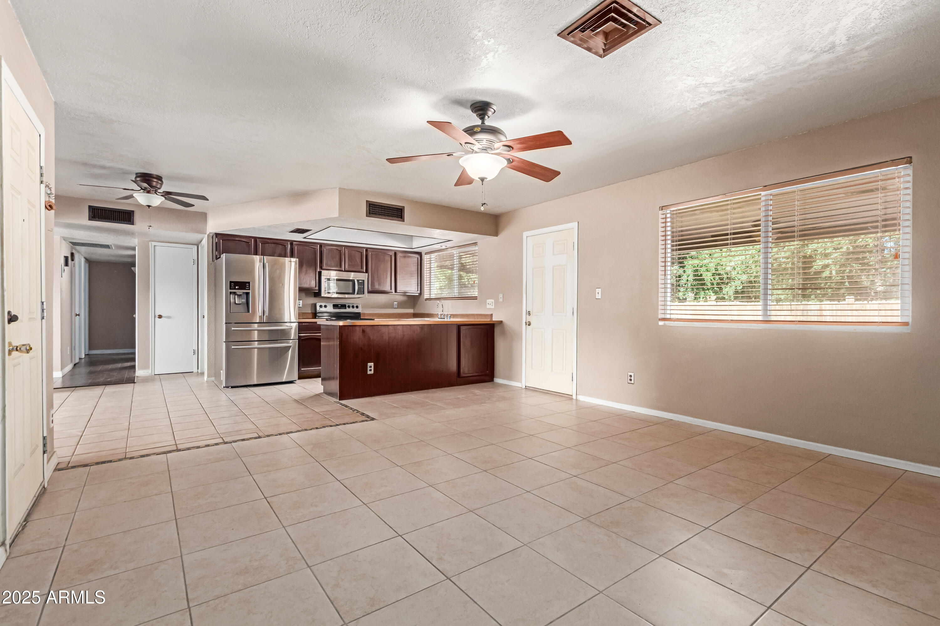 2118 W FLINT Street, Chandler