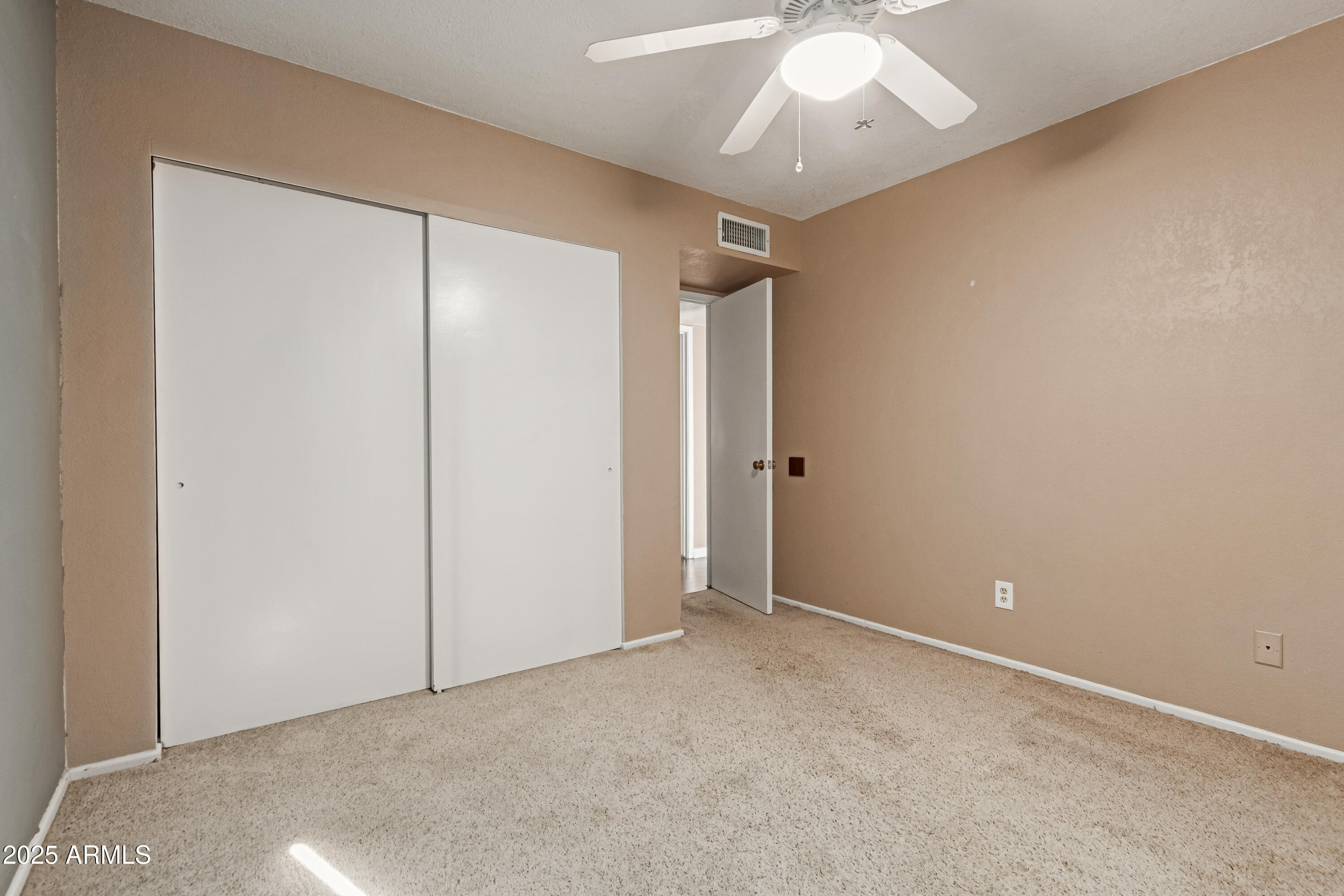 2118 W FLINT Street, Chandler