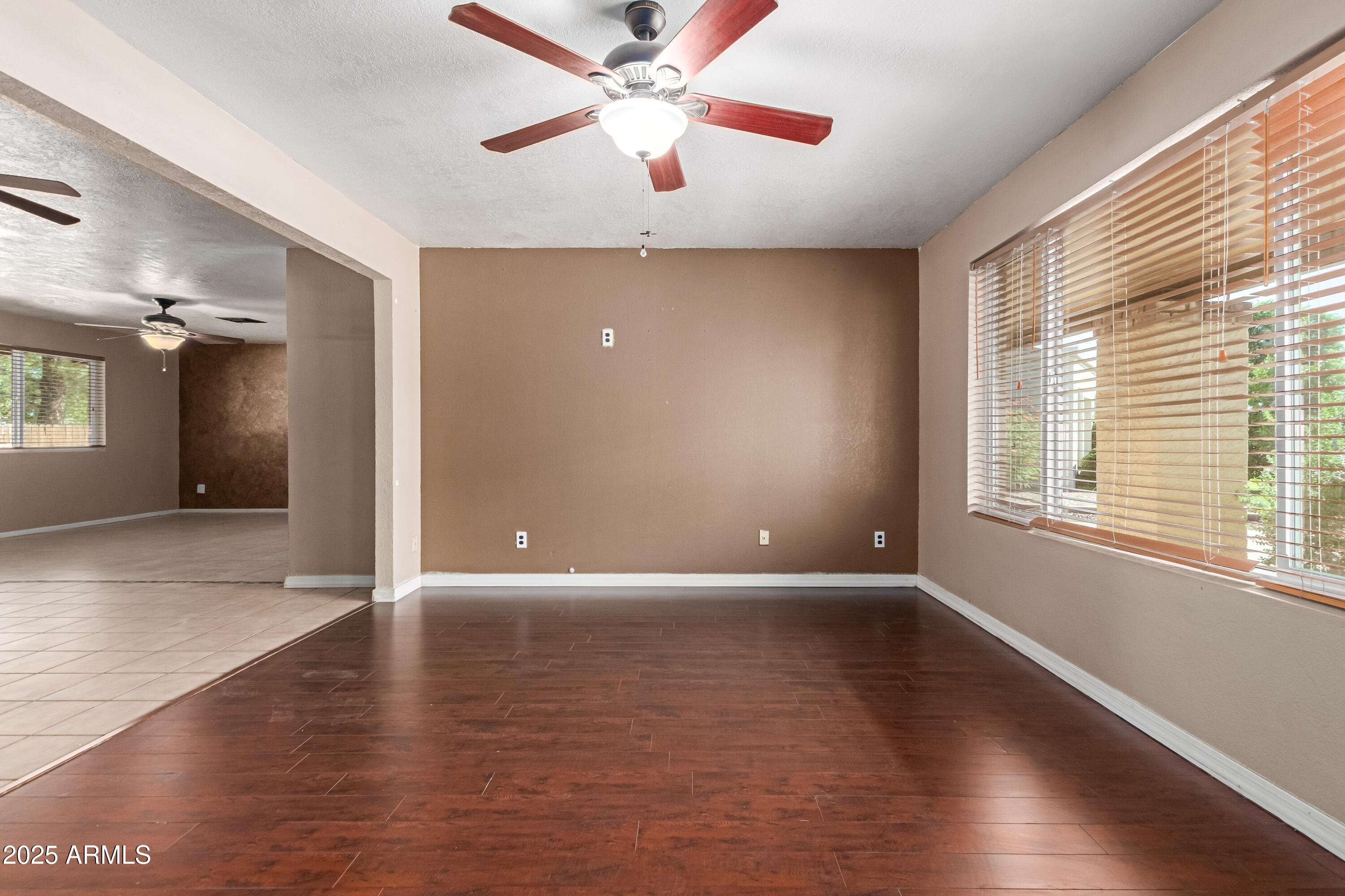 2118 W FLINT Street, Chandler