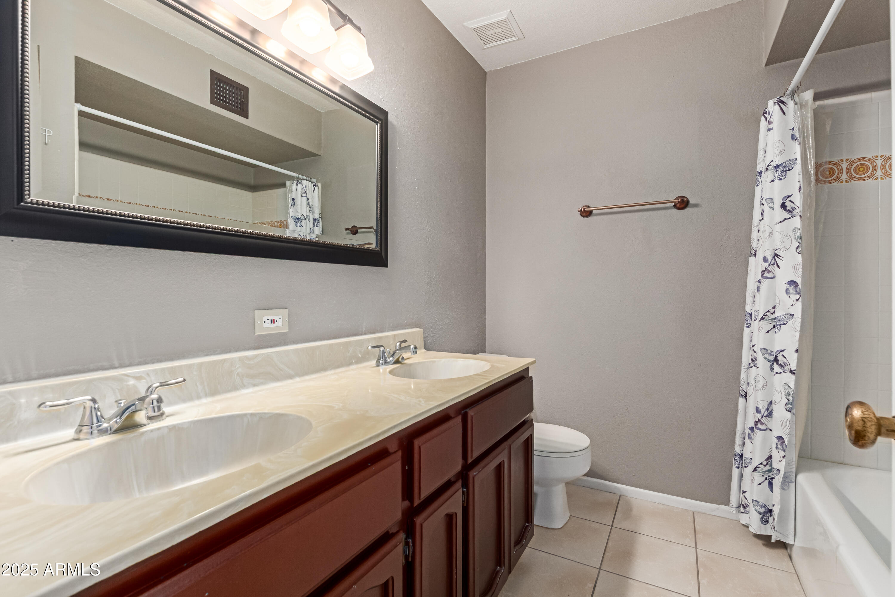 2118 W FLINT Street, Chandler