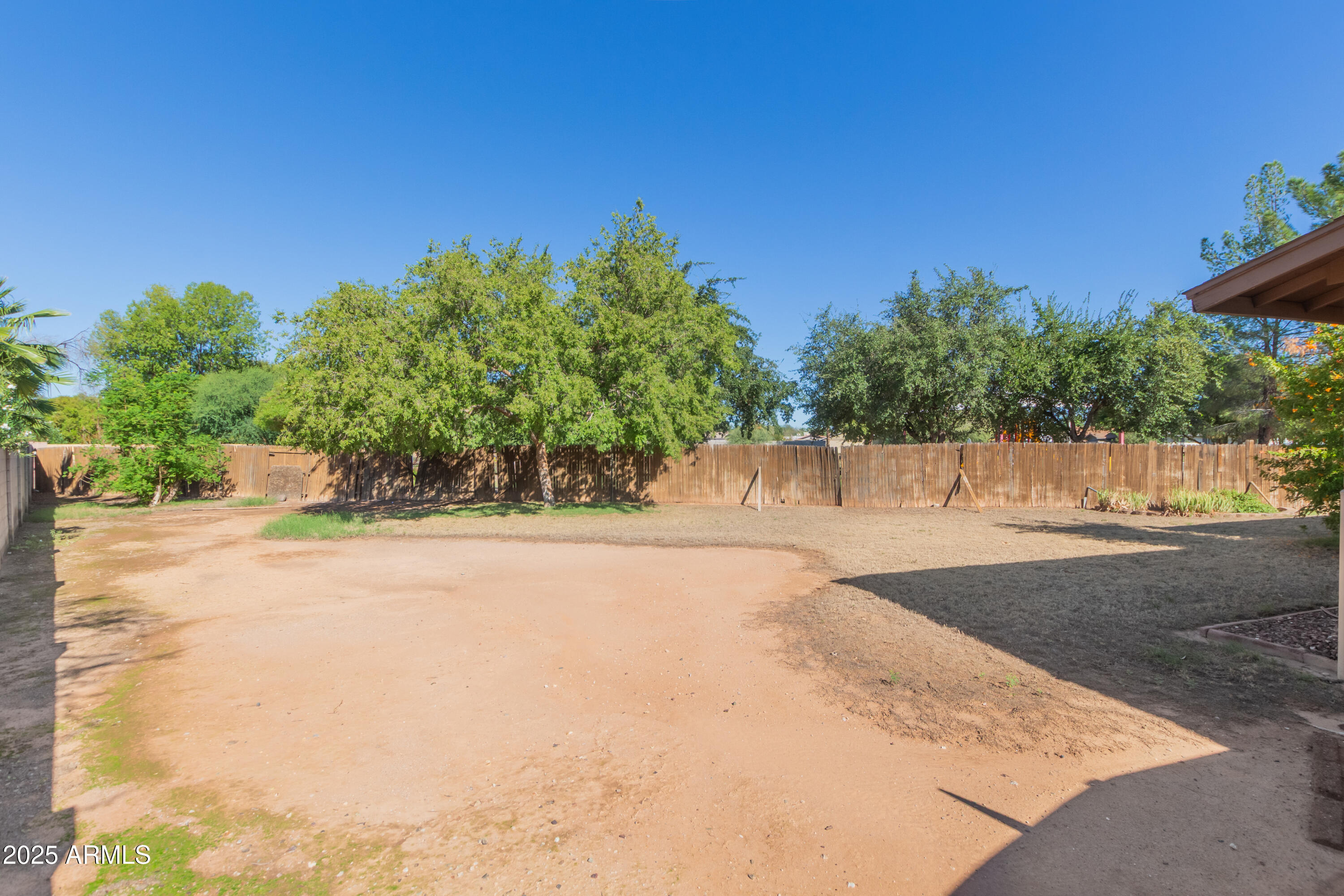 2118 W FLINT Street, Chandler