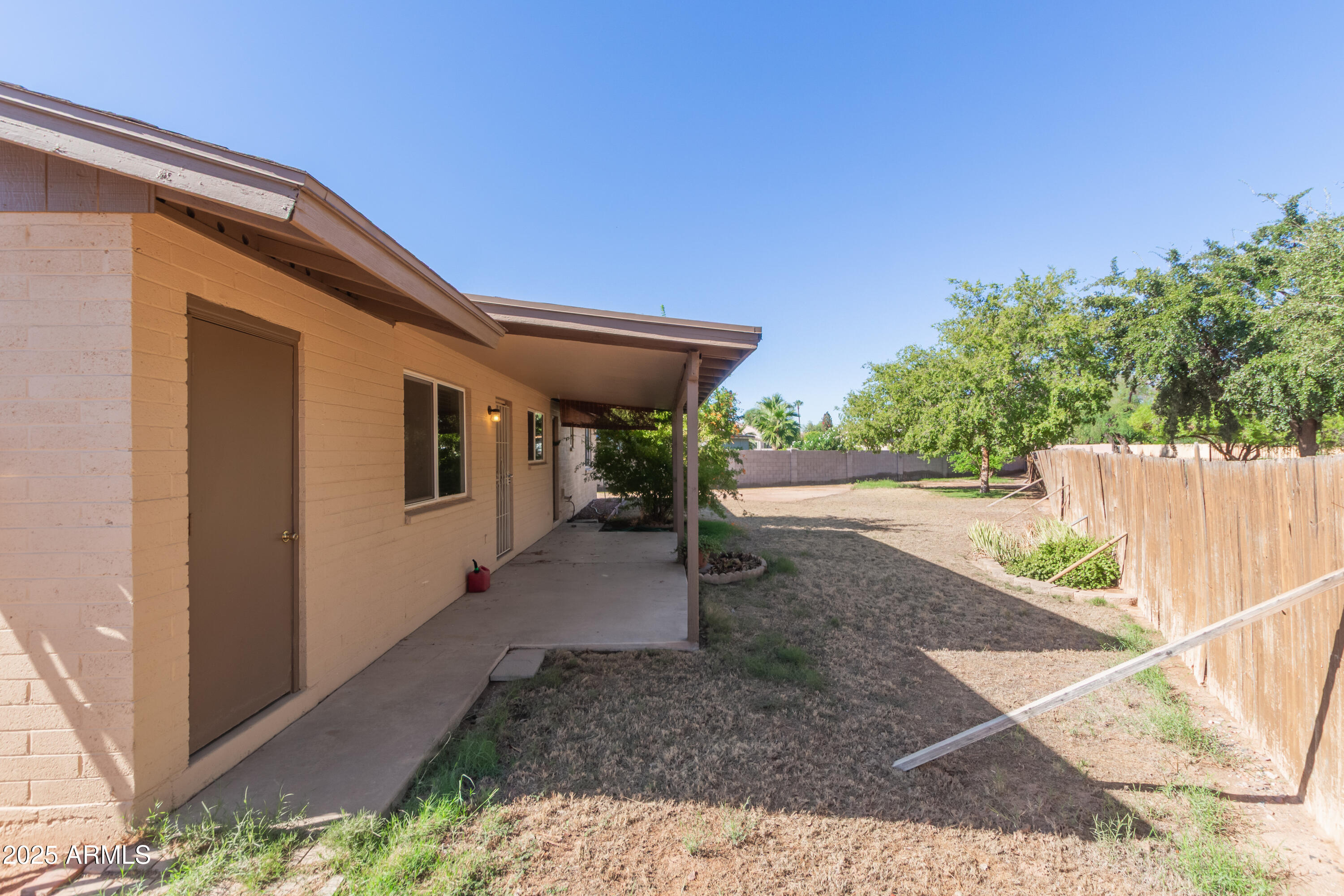 2118 W FLINT Street, Chandler