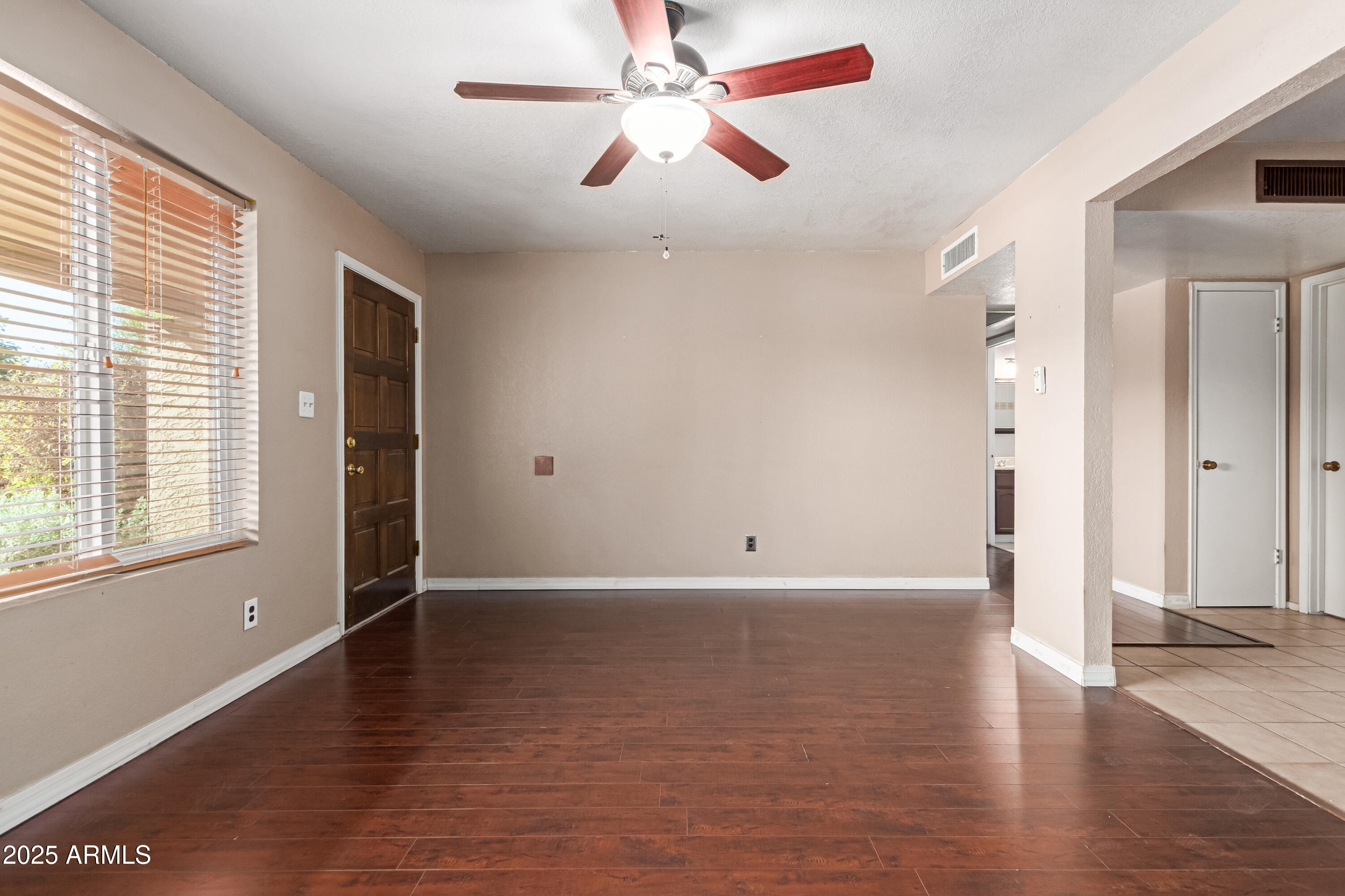 2118 W FLINT Street, Chandler