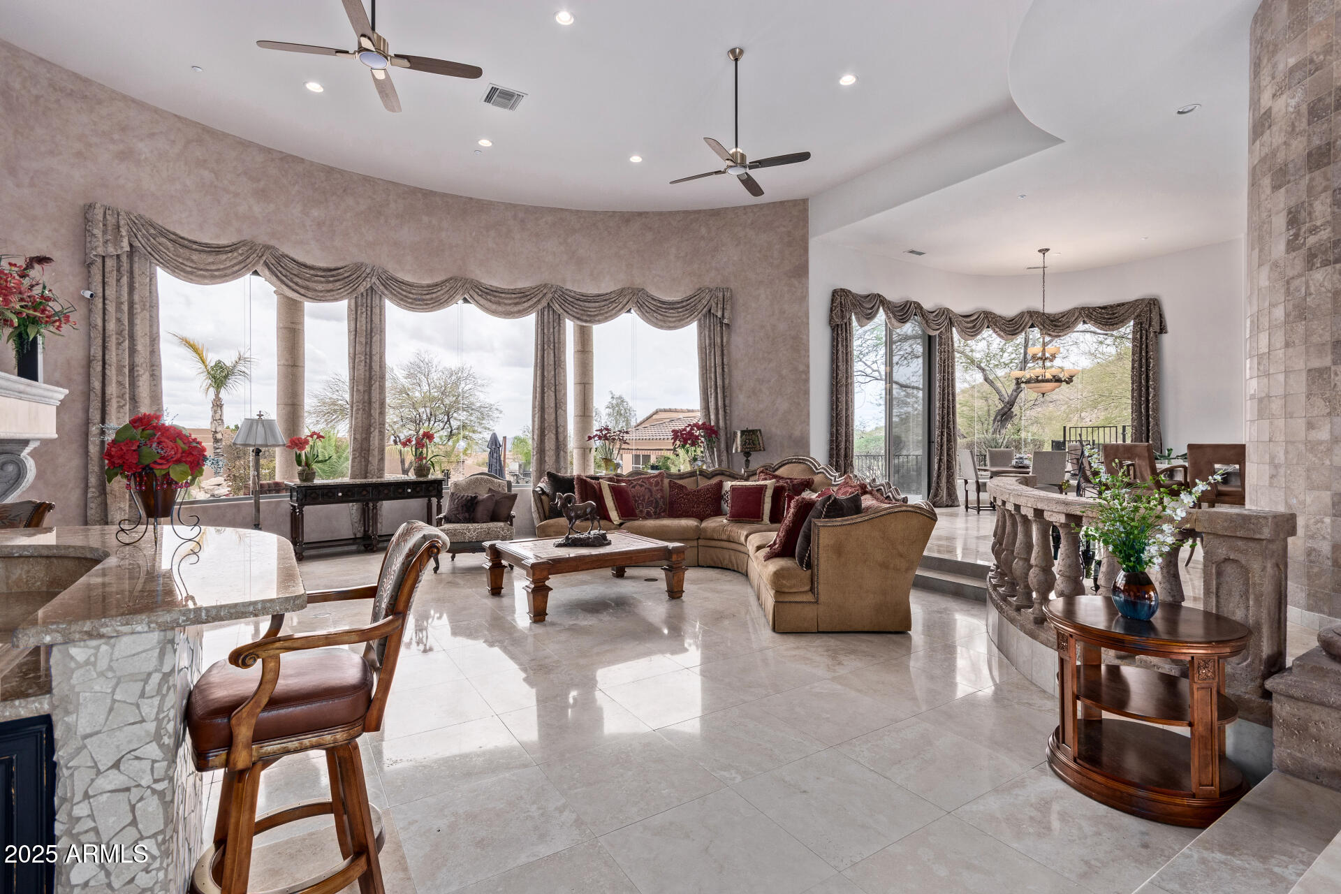 12040 N 133rd Way Way, Scottsdale