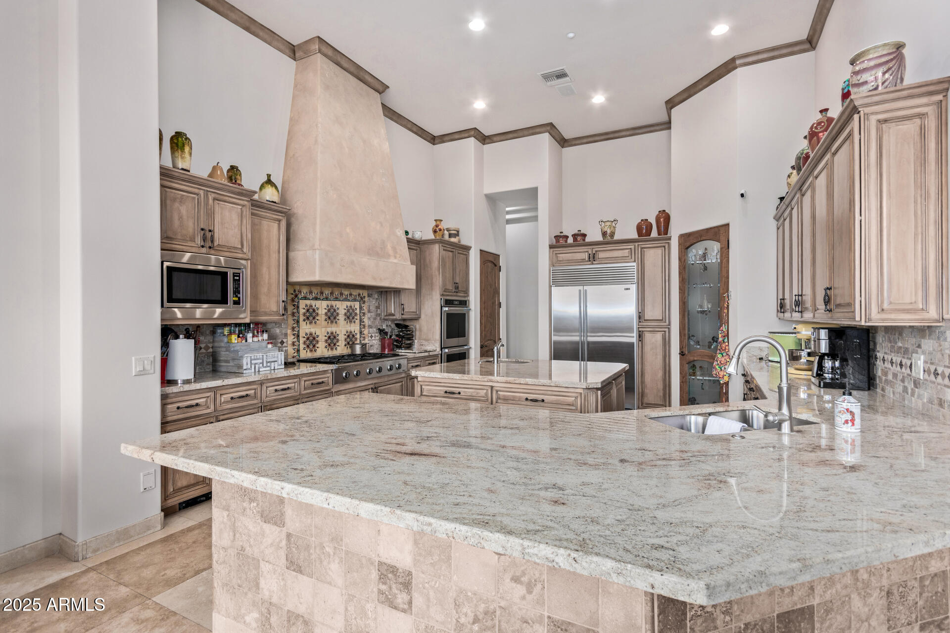 12040 N 133rd Way Way, Scottsdale