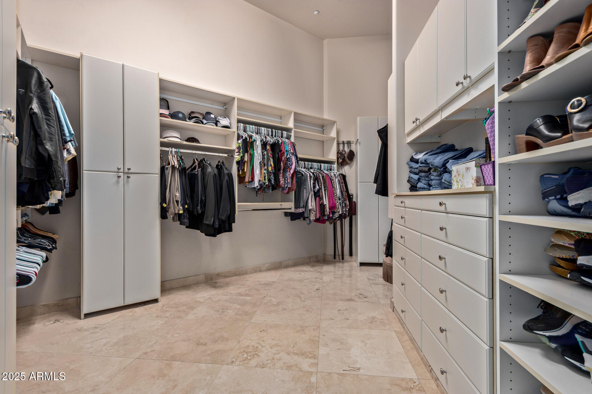 12040 N 133rd Way Way, Scottsdale