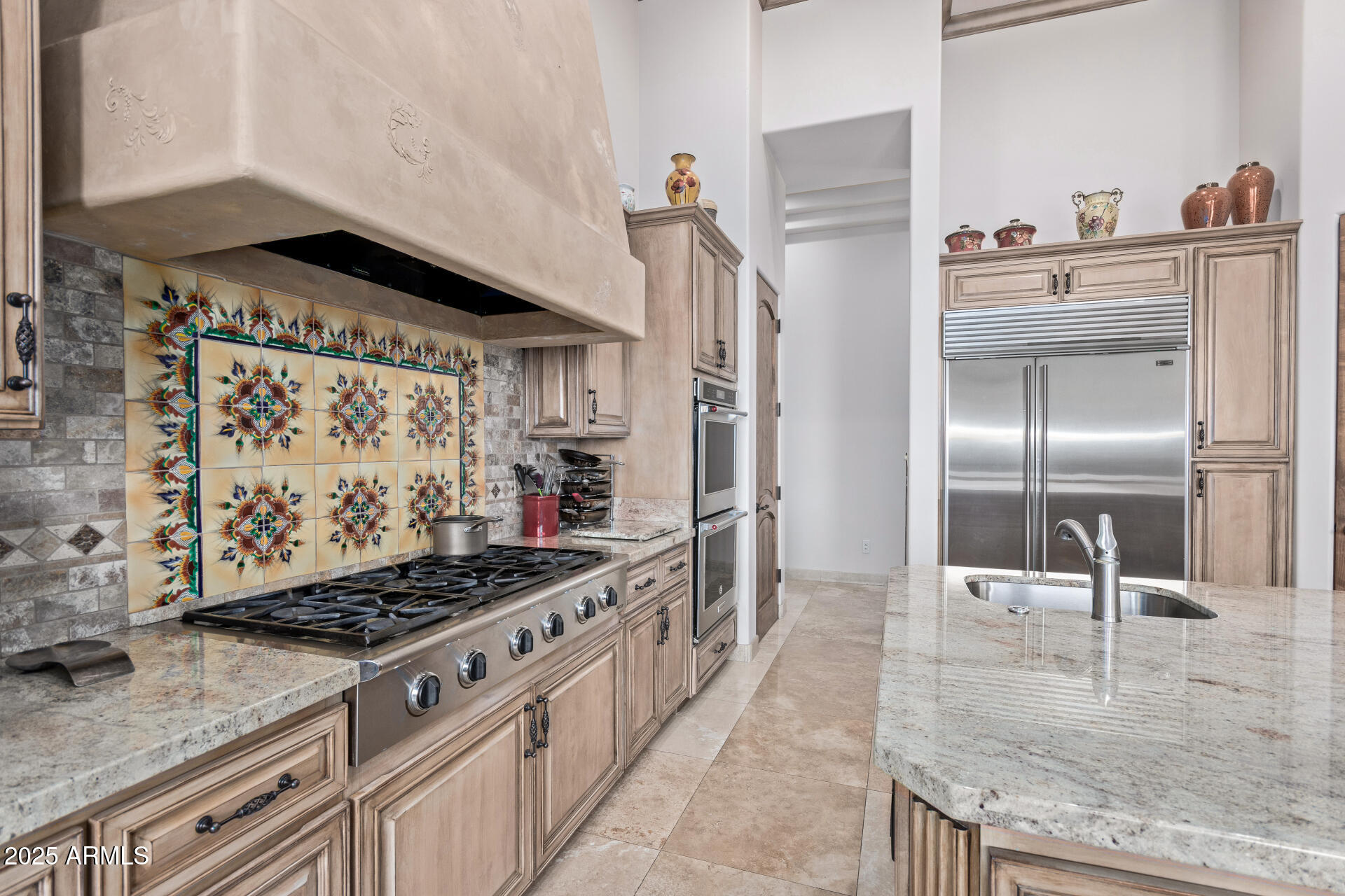 12040 N 133rd Way Way, Scottsdale