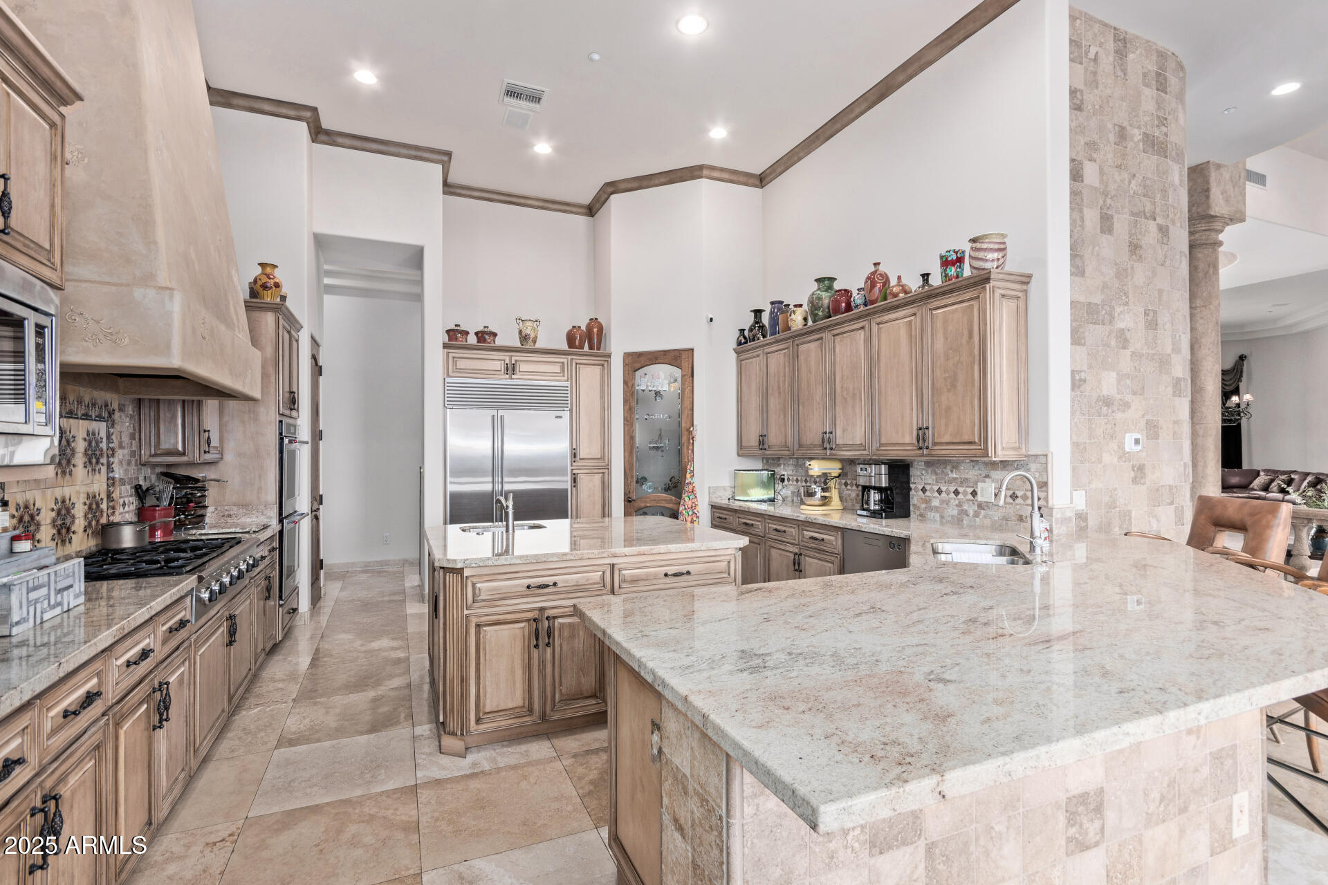 12040 N 133rd Way Way, Scottsdale