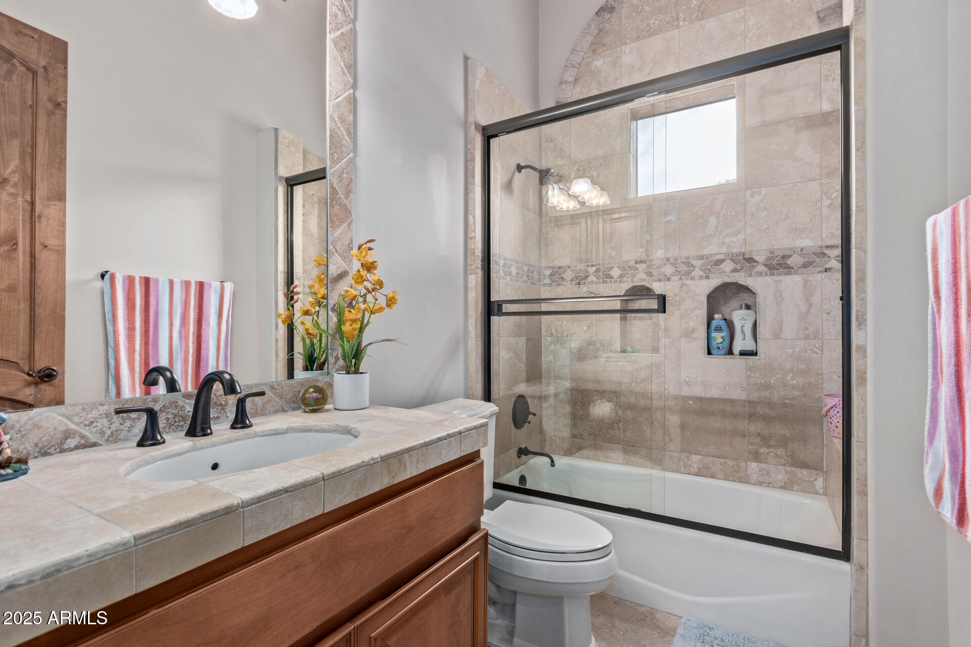 12040 N 133rd Way Way, Scottsdale