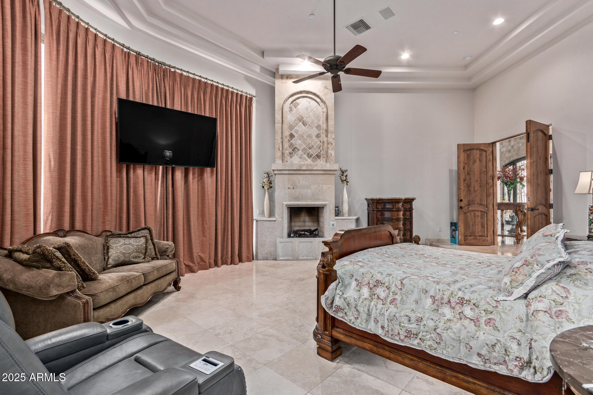 12040 N 133rd Way Way, Scottsdale