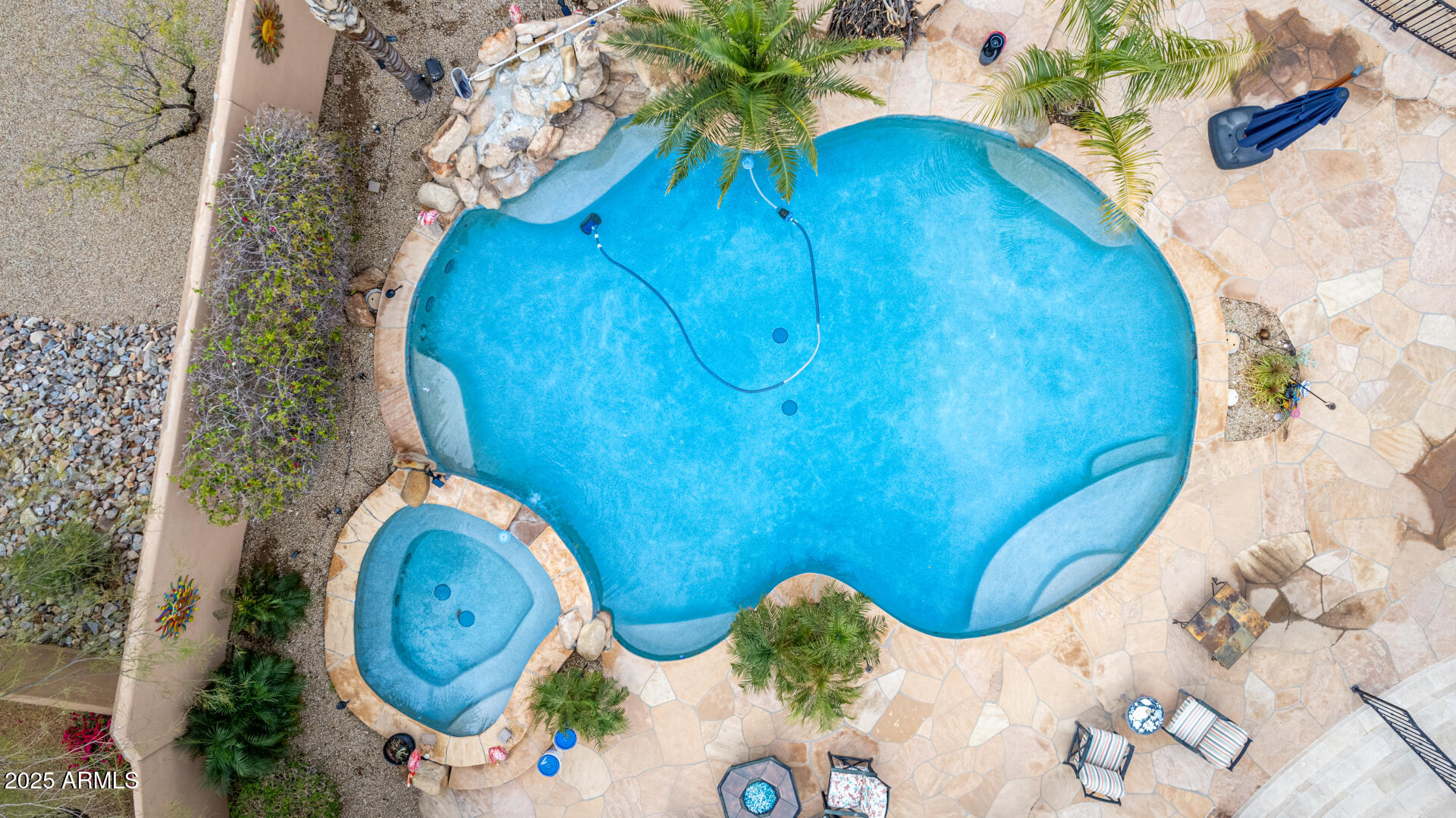 12040 N 133rd Way Way, Scottsdale