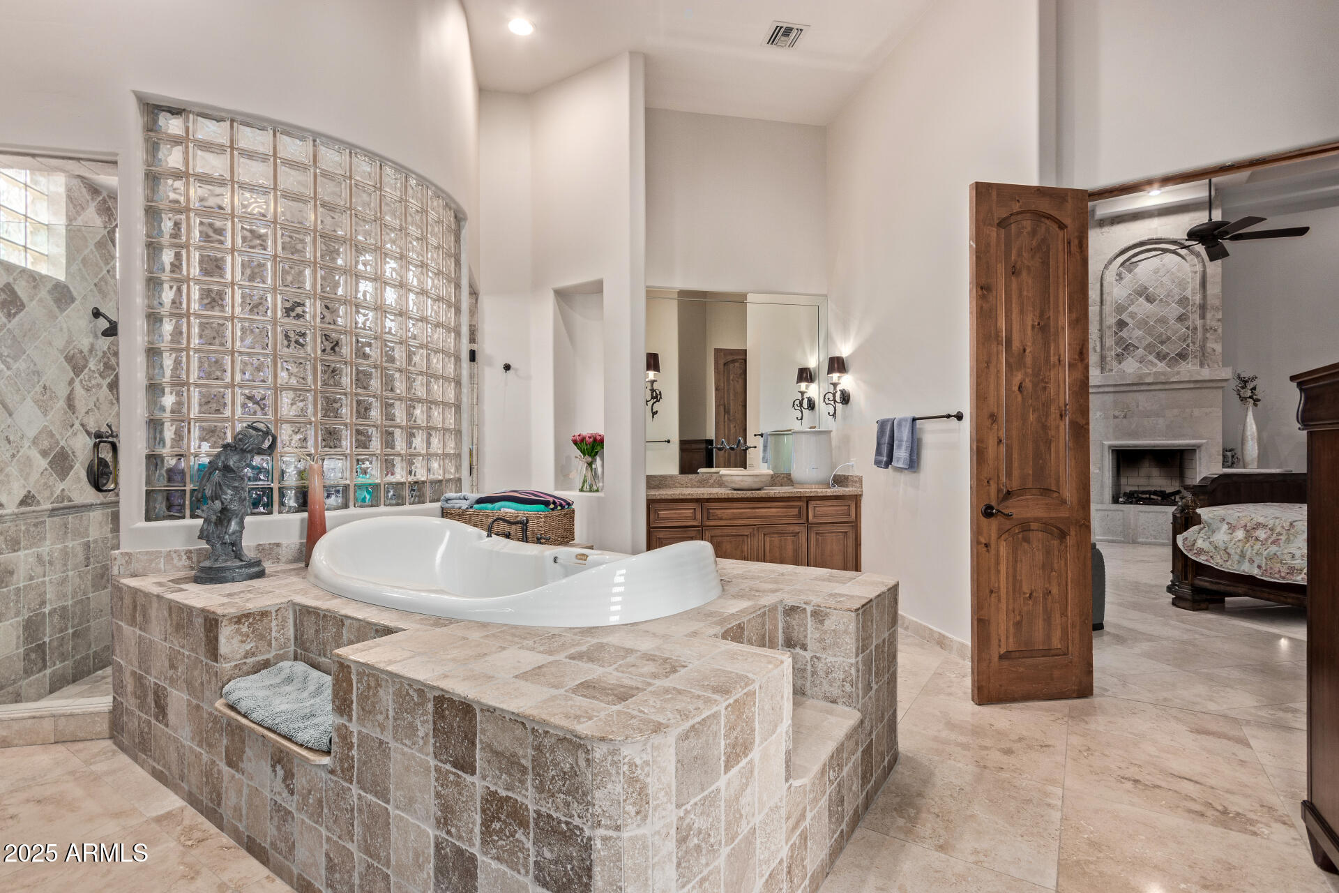 12040 N 133rd Way Way, Scottsdale