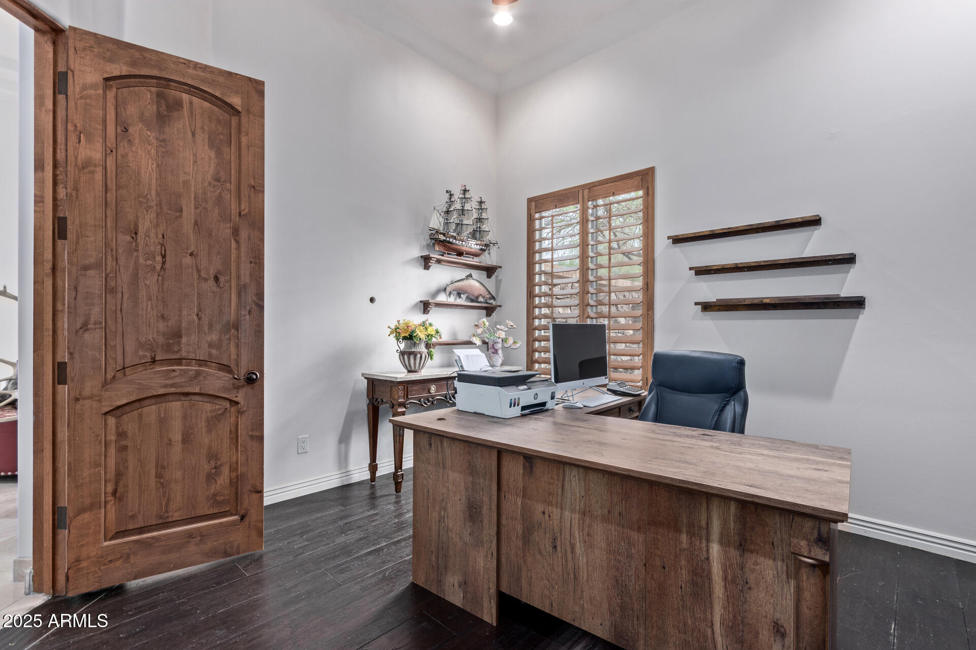 12040 N 133rd Way Way, Scottsdale