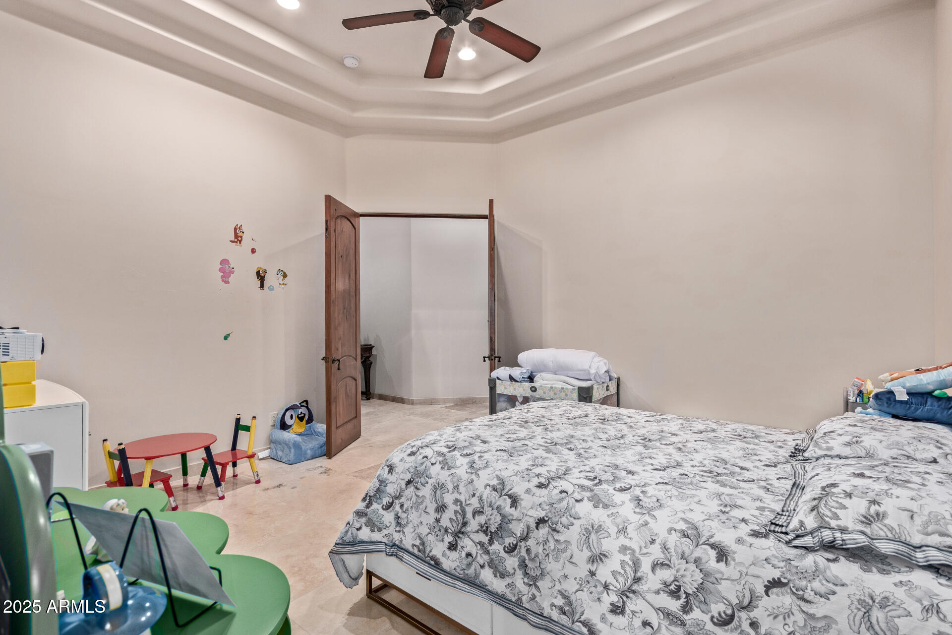 12040 N 133rd Way Way, Scottsdale