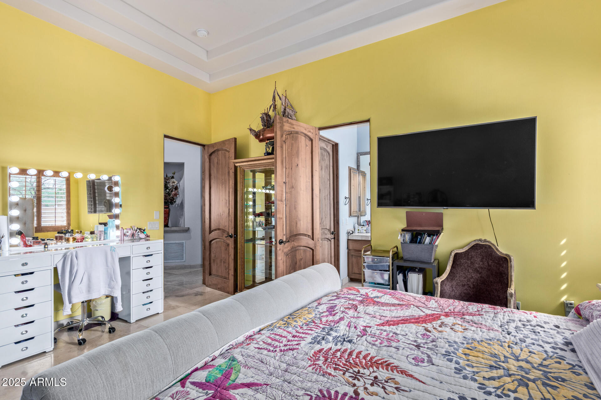 12040 N 133rd Way Way, Scottsdale