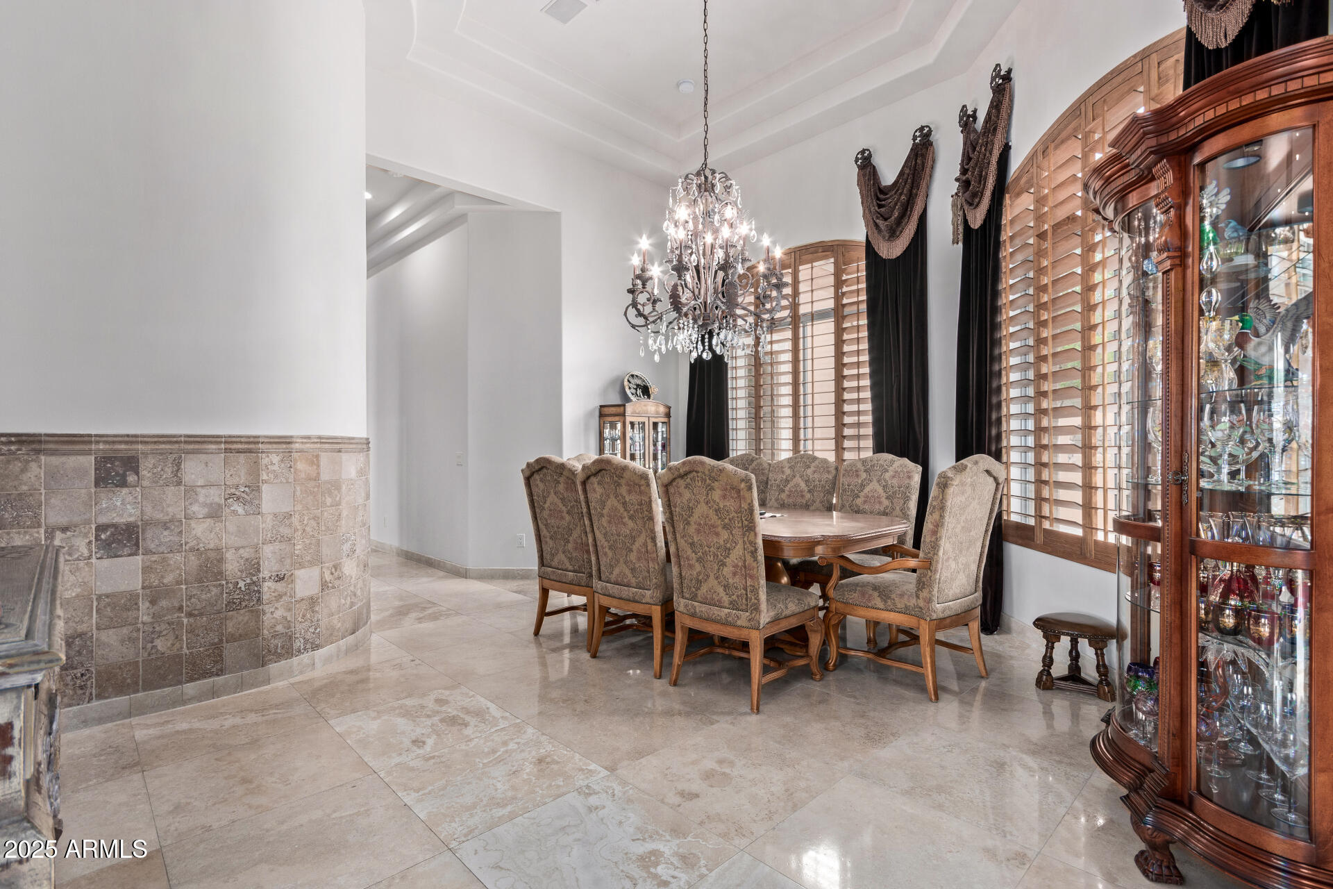 12040 N 133rd Way Way, Scottsdale