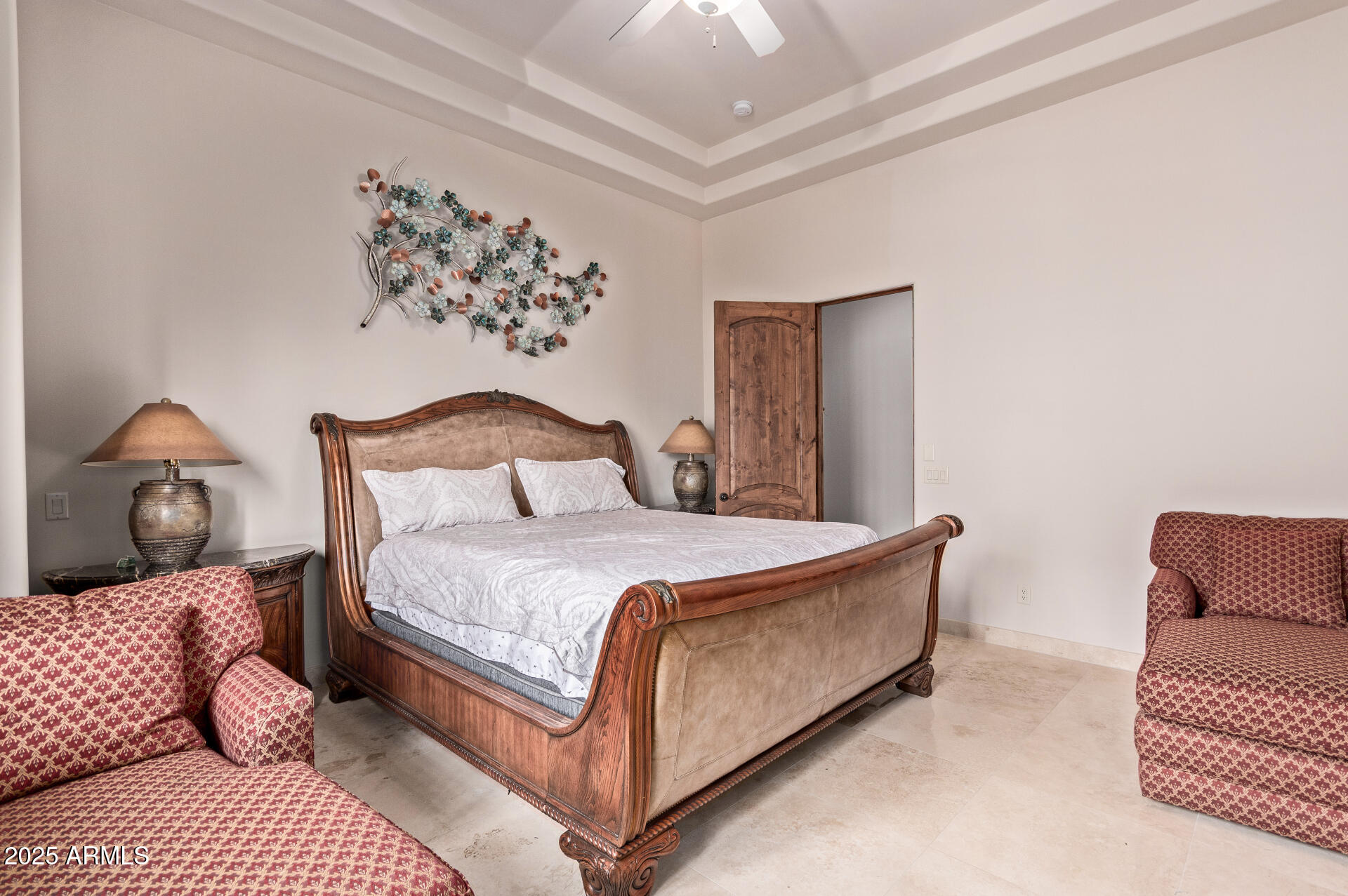 12040 N 133rd Way Way, Scottsdale