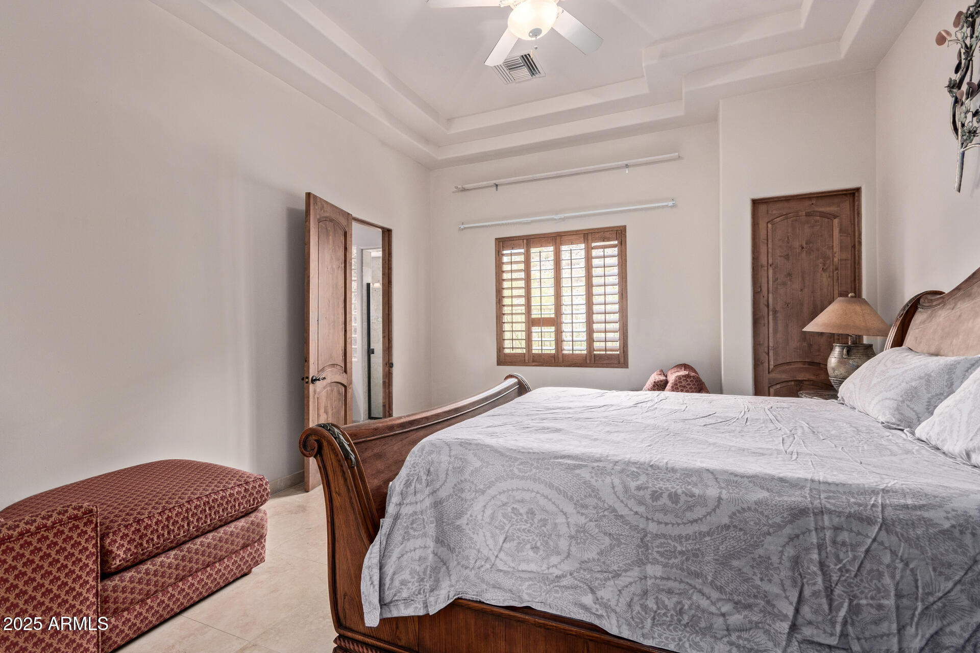 12040 N 133rd Way Way, Scottsdale