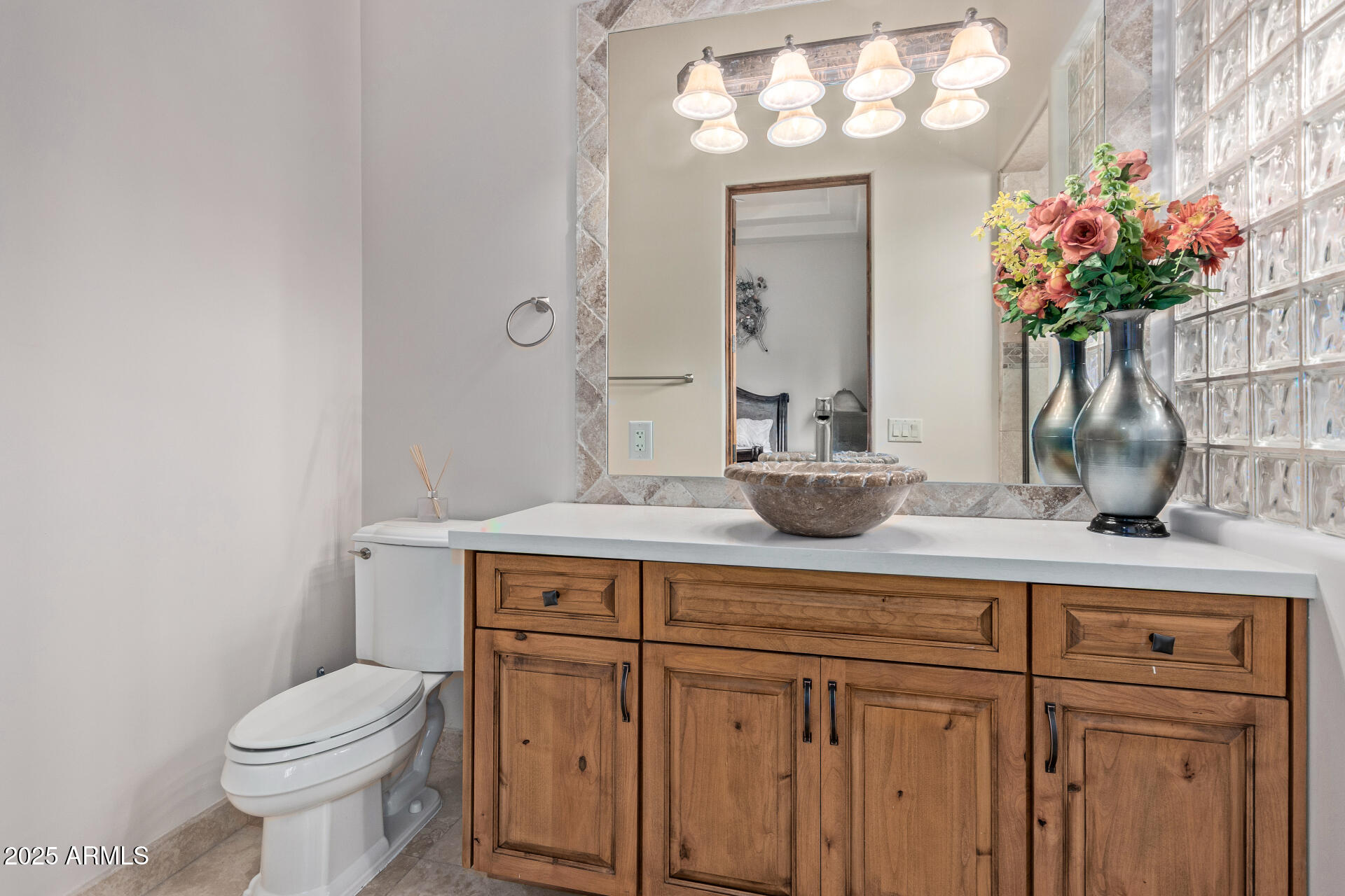 12040 N 133rd Way Way, Scottsdale