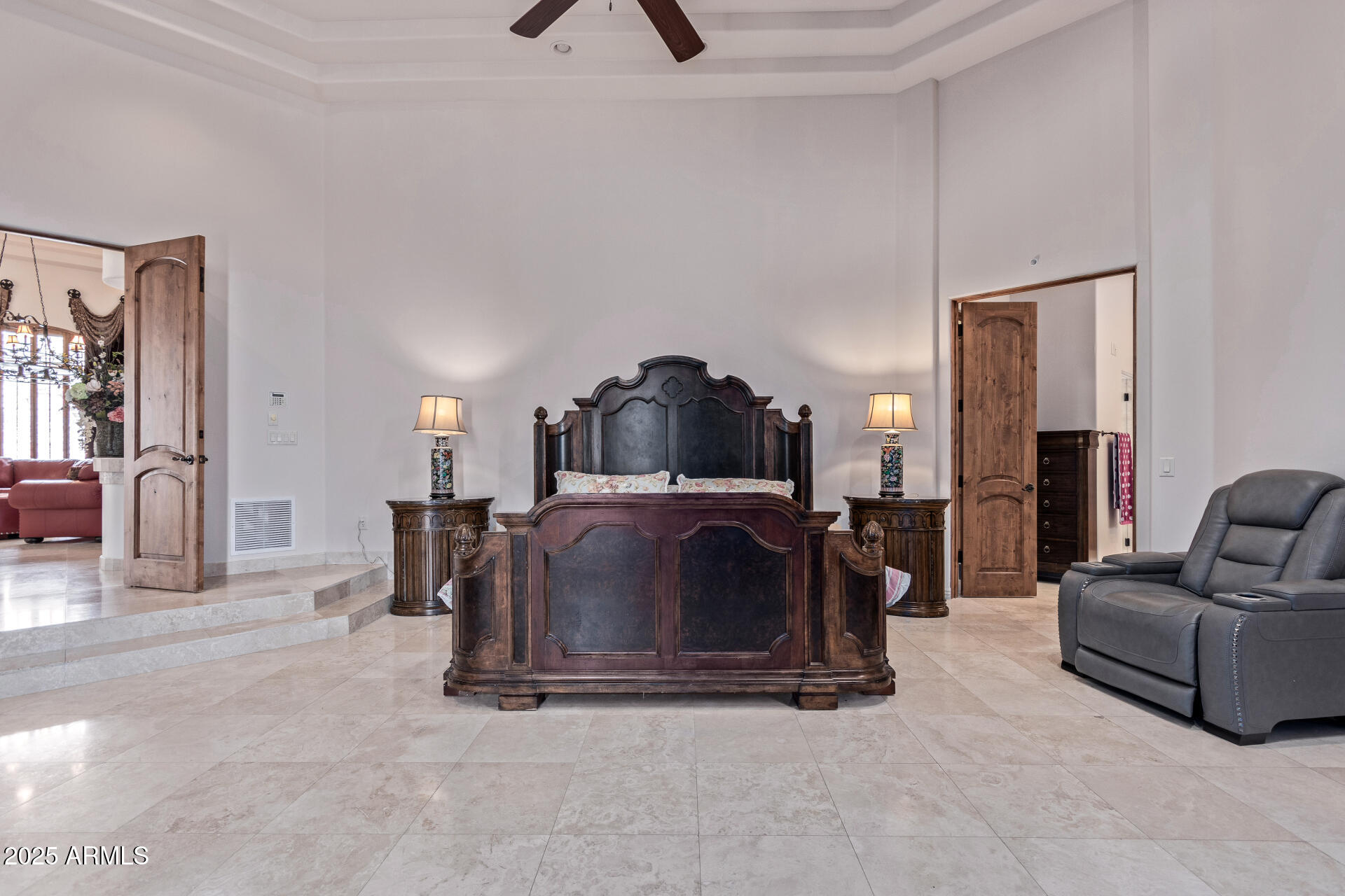 12040 N 133rd Way Way, Scottsdale