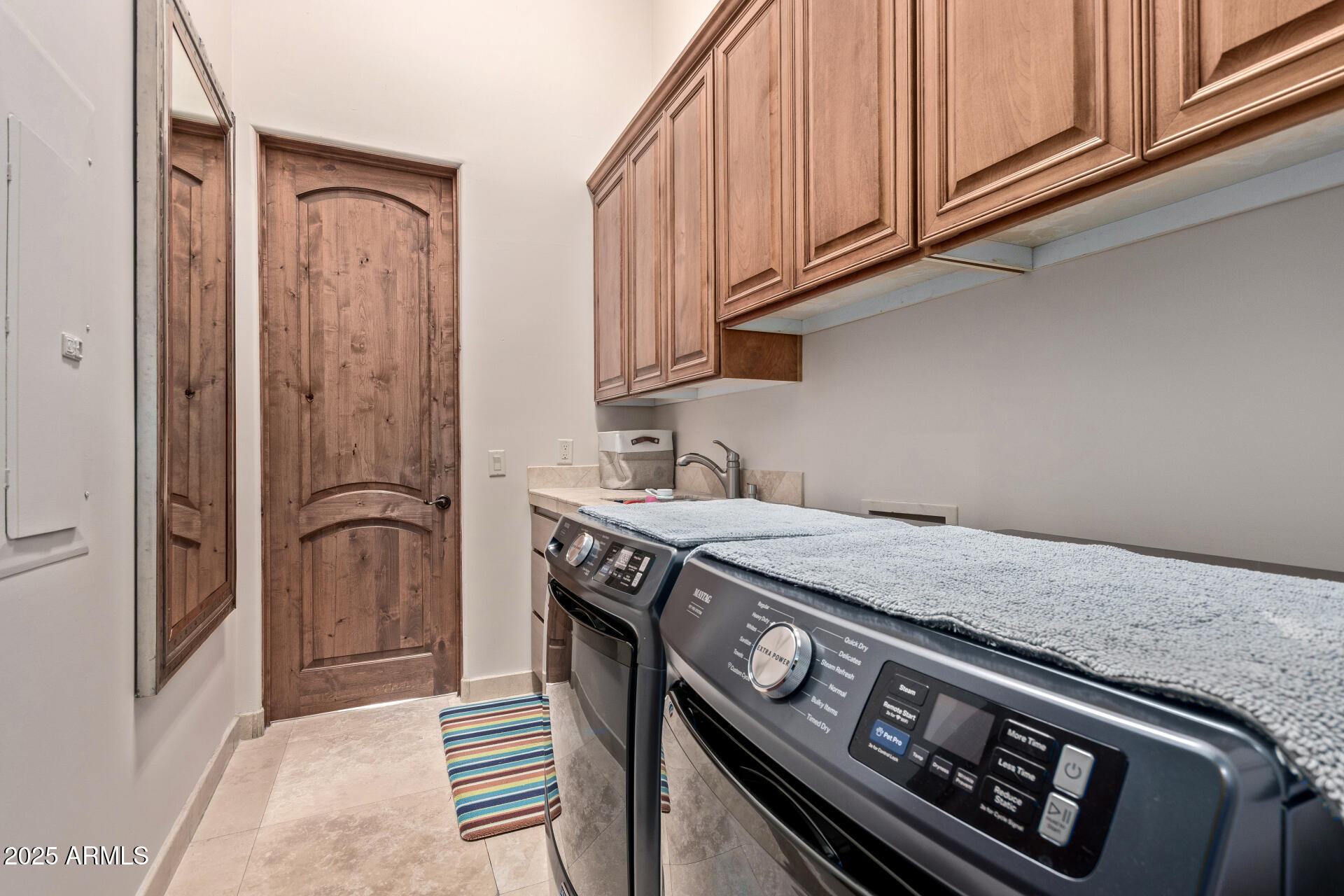 12040 N 133rd Way Way, Scottsdale