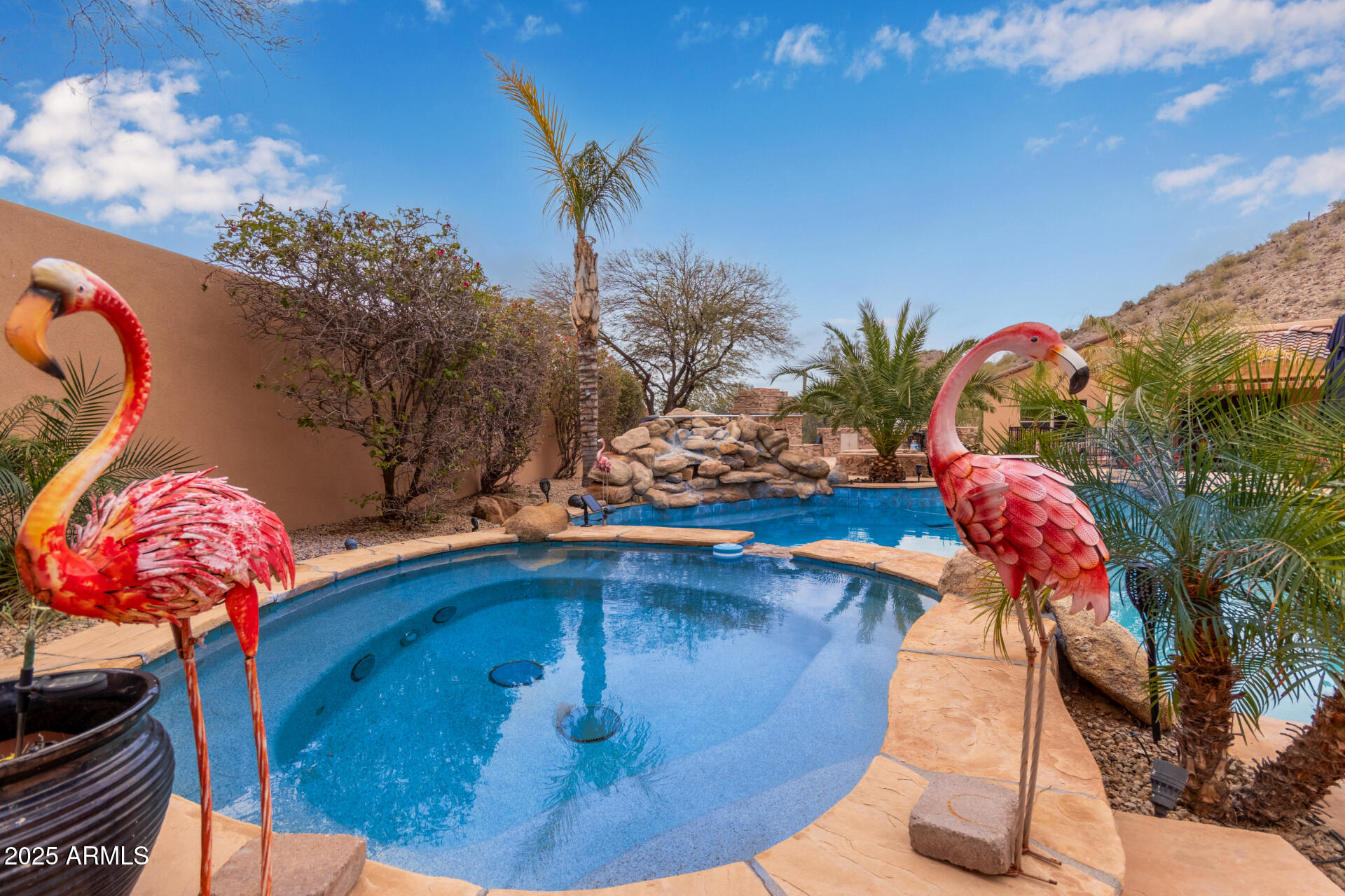 12040 N 133rd Way Way, Scottsdale