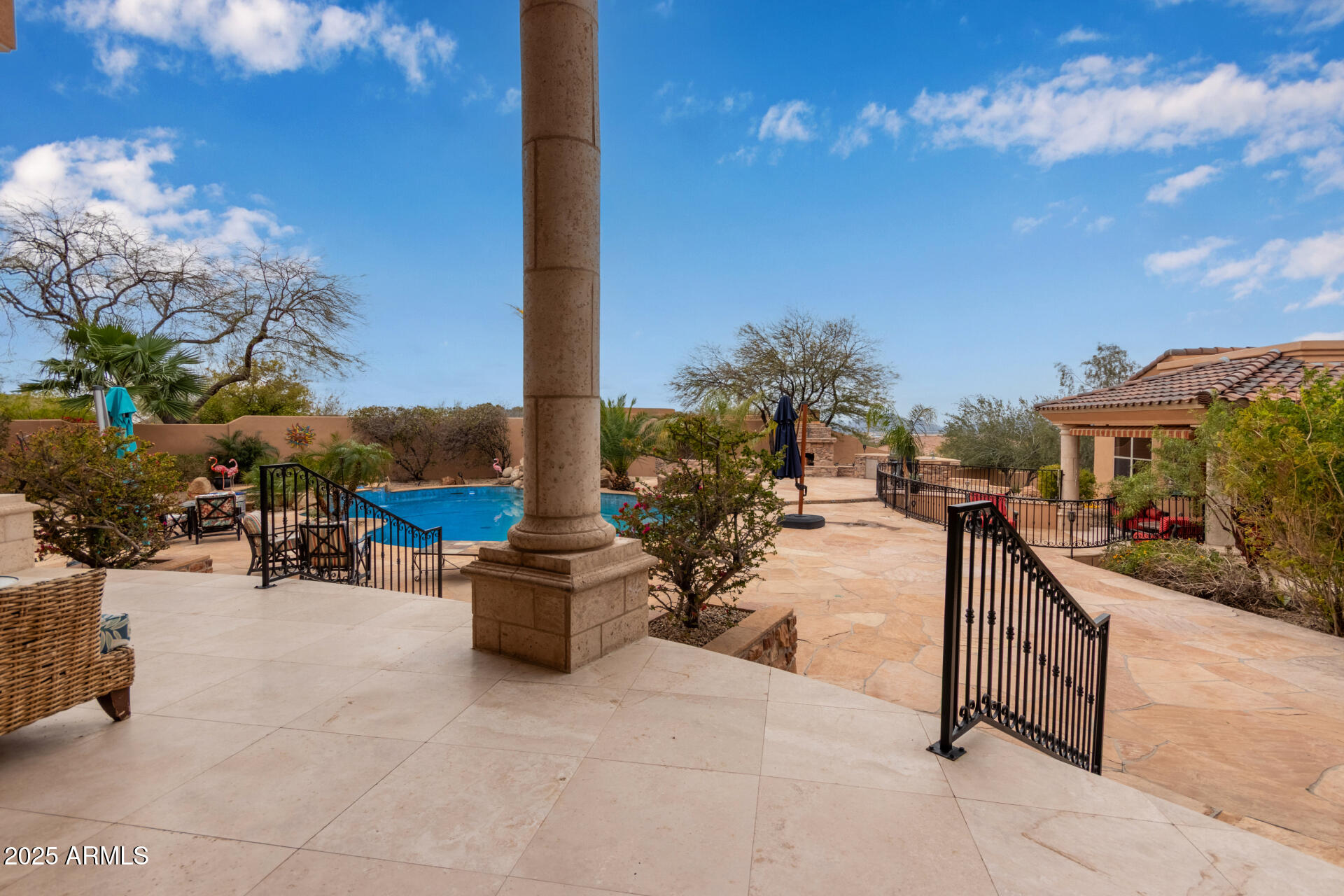 12040 N 133rd Way Way, Scottsdale