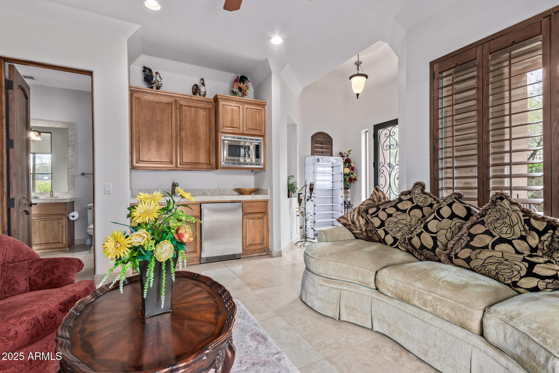 12040 N 133rd Way Way, Scottsdale