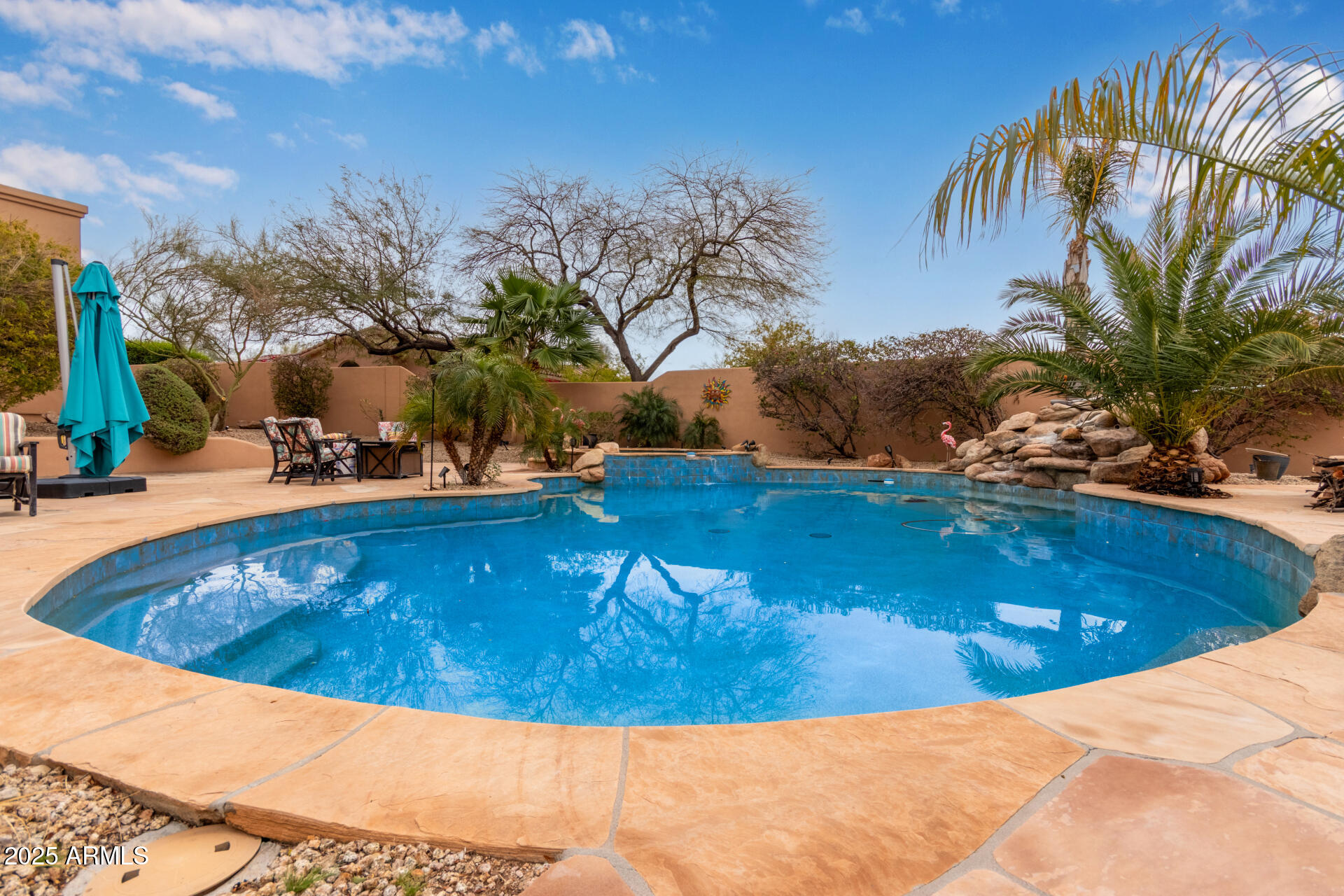 12040 N 133rd Way Way, Scottsdale