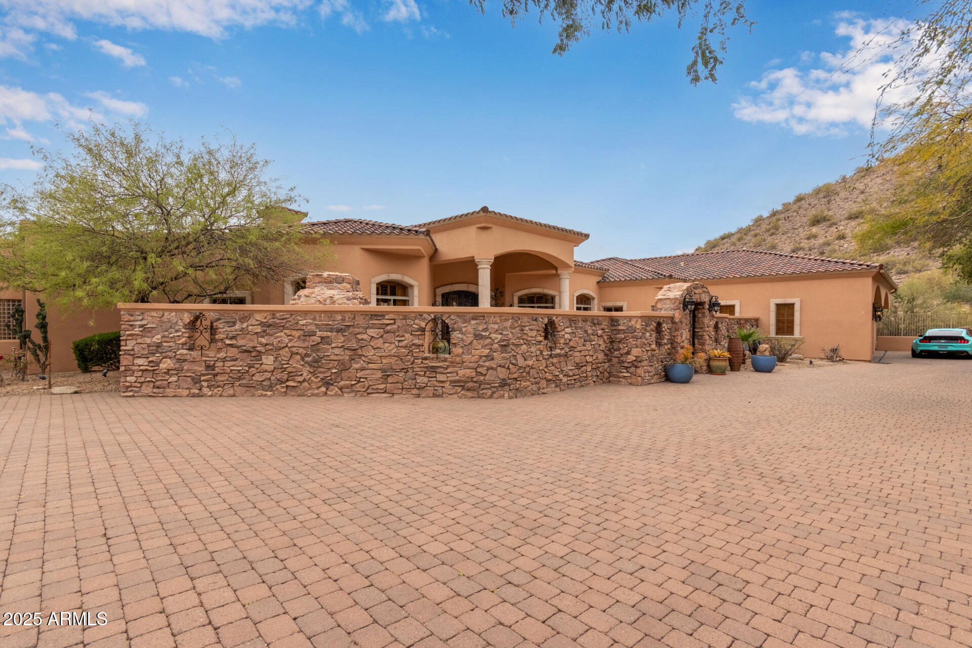 12040 N 133rd Way Way, Scottsdale