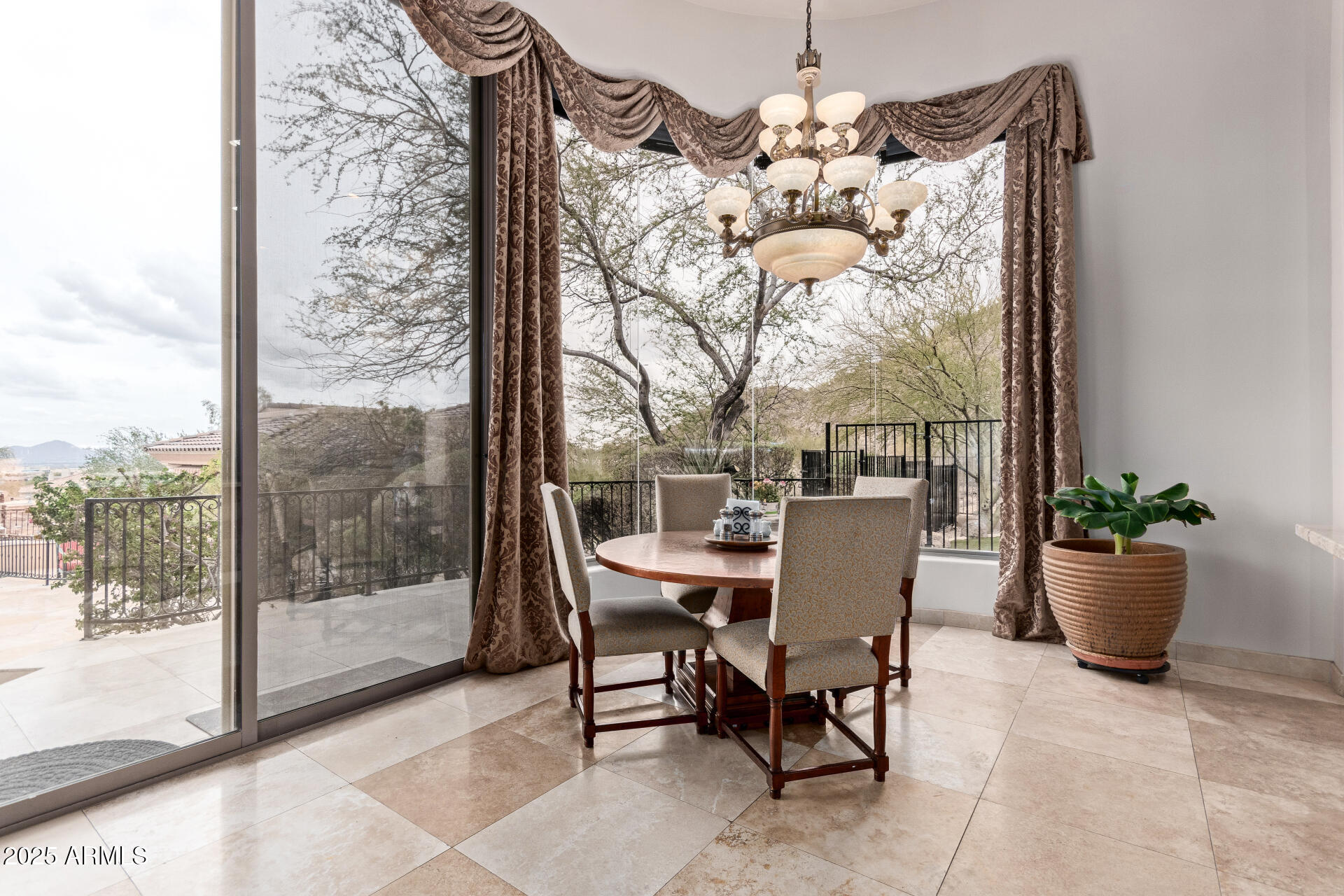 12040 N 133rd Way Way, Scottsdale