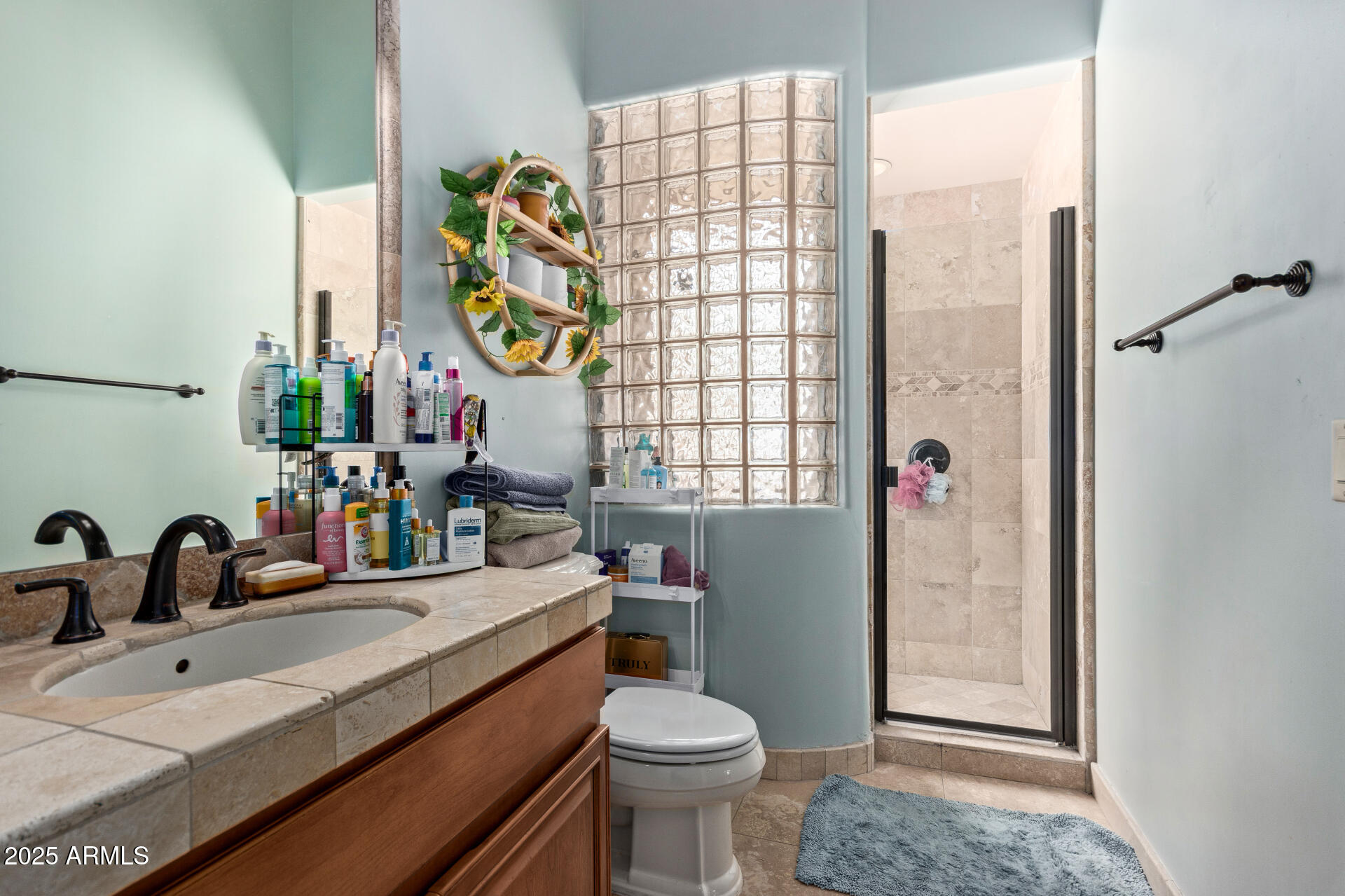 12040 N 133rd Way Way, Scottsdale