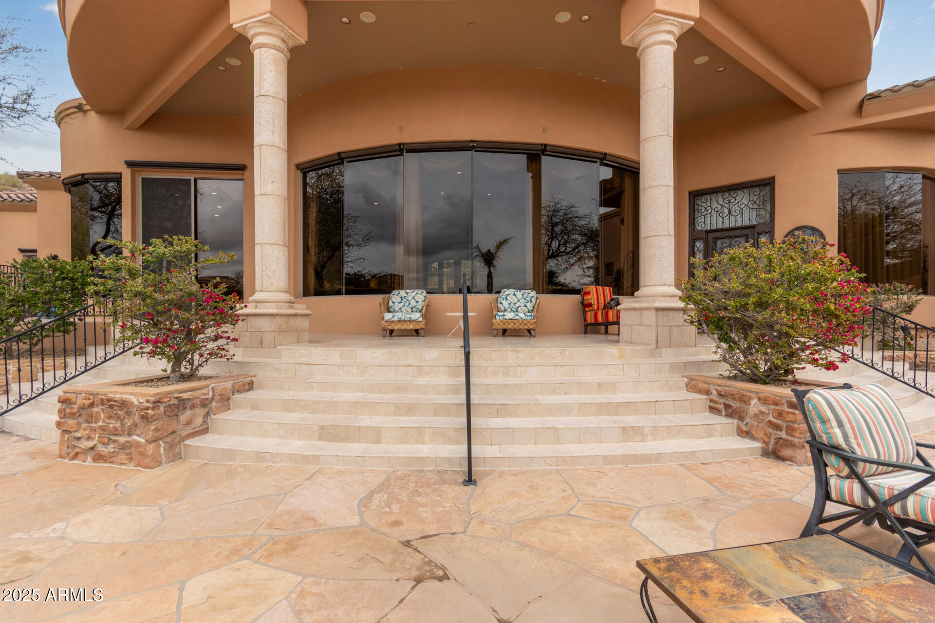 12040 N 133rd Way Way, Scottsdale