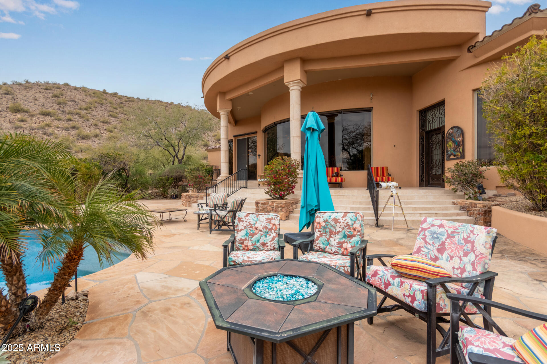 12040 N 133rd Way Way, Scottsdale