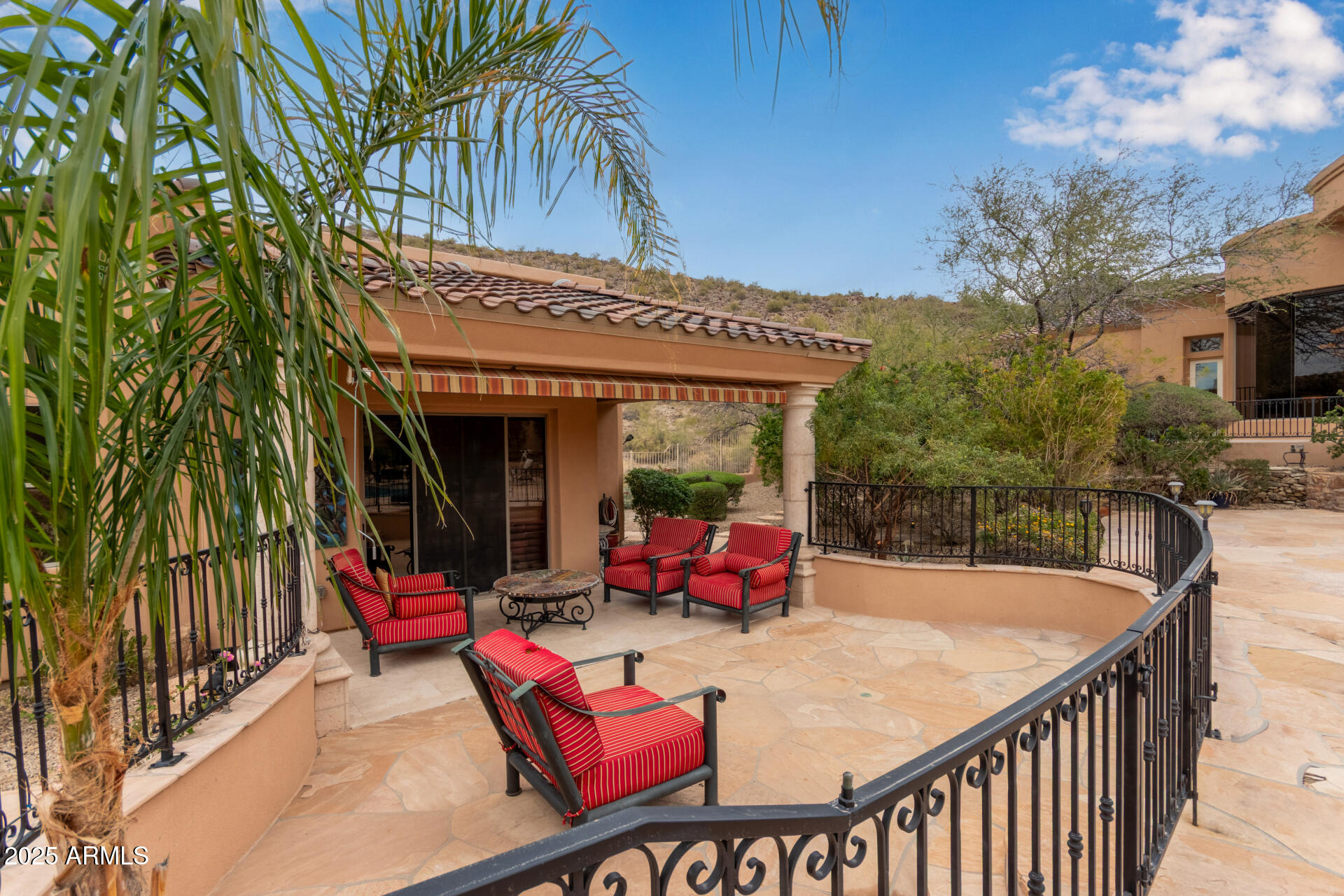 12040 N 133rd Way Way, Scottsdale