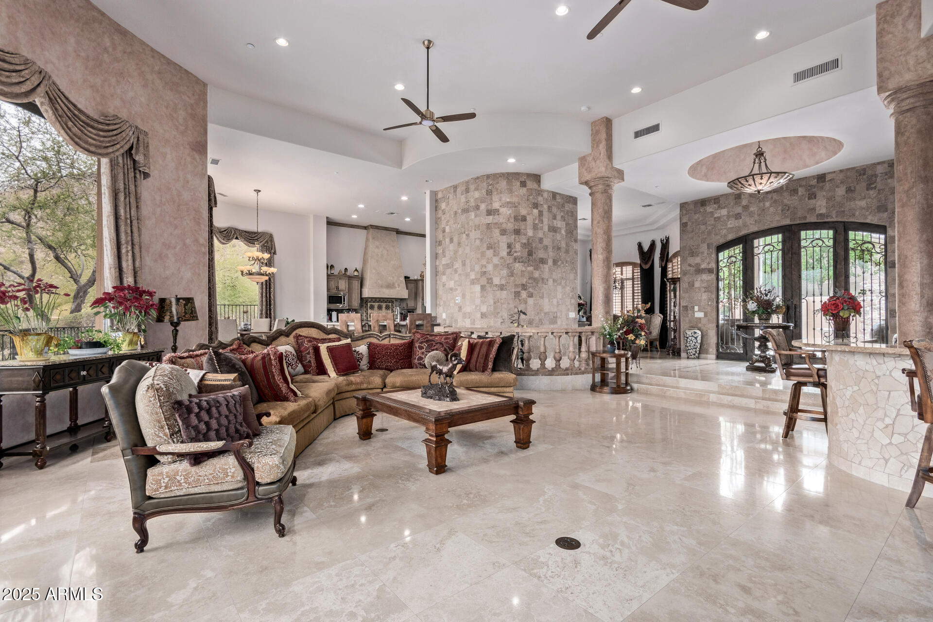 12040 N 133rd Way Way, Scottsdale