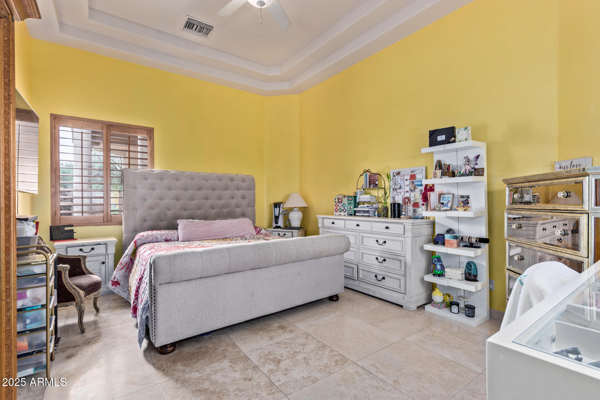 12040 N 133rd Way Way, Scottsdale