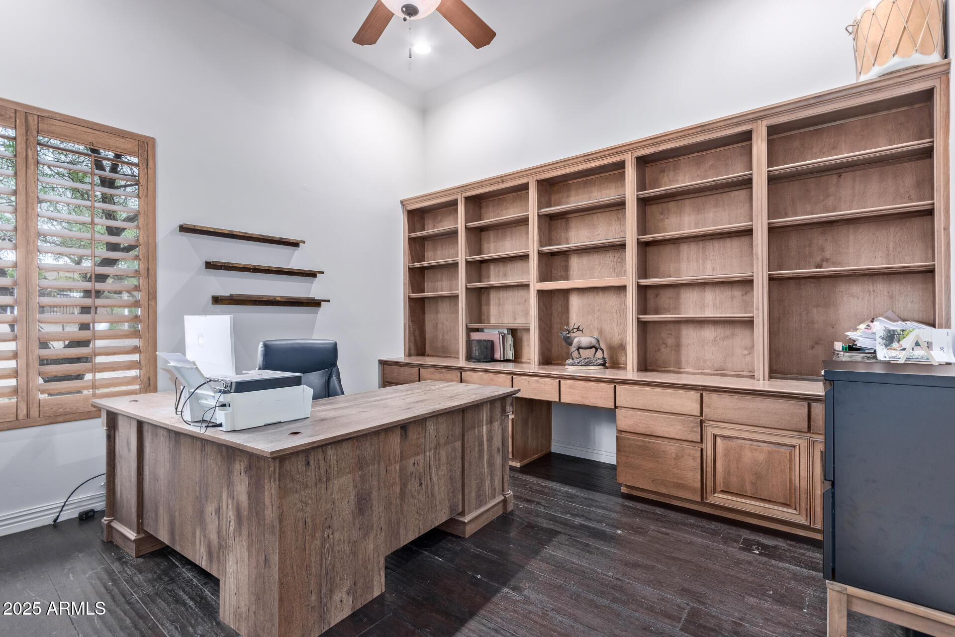 12040 N 133rd Way Way, Scottsdale