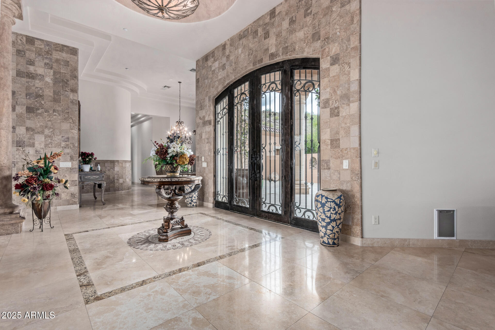 12040 N 133rd Way Way, Scottsdale