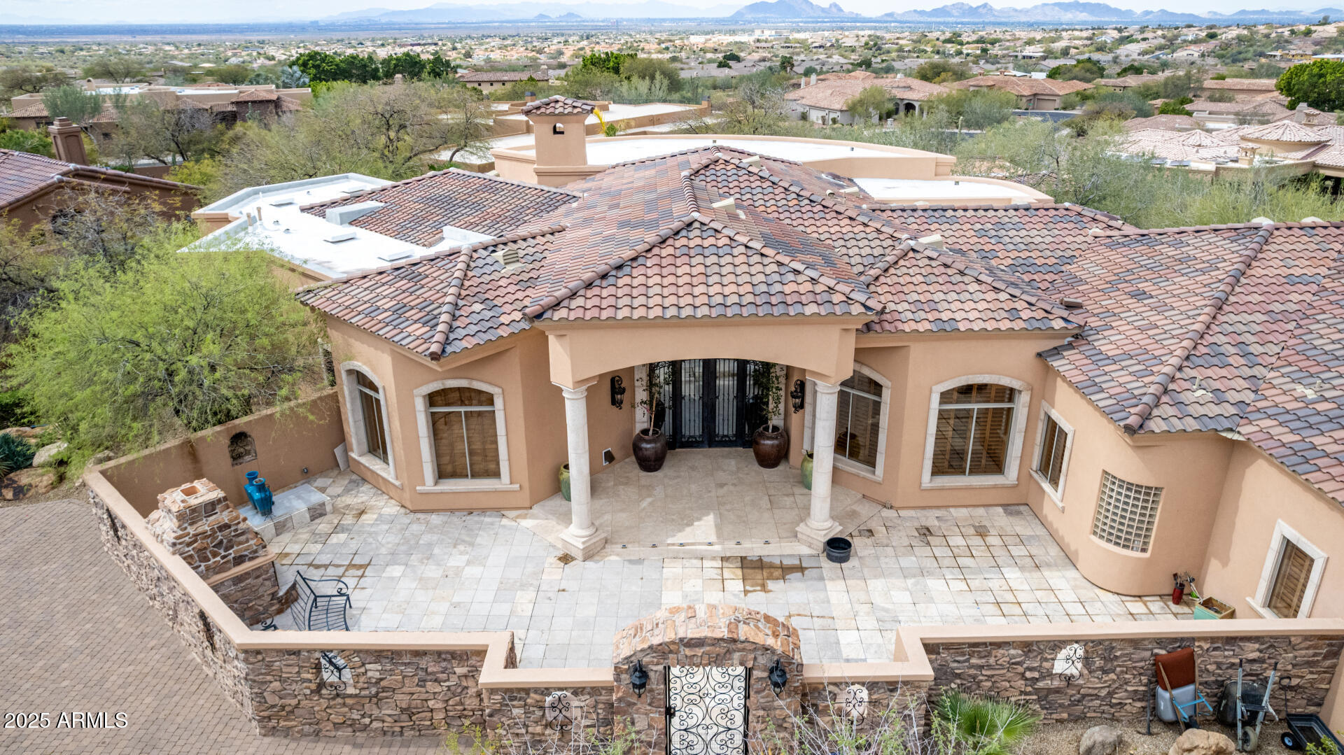 12040 N 133rd Way Way, Scottsdale
