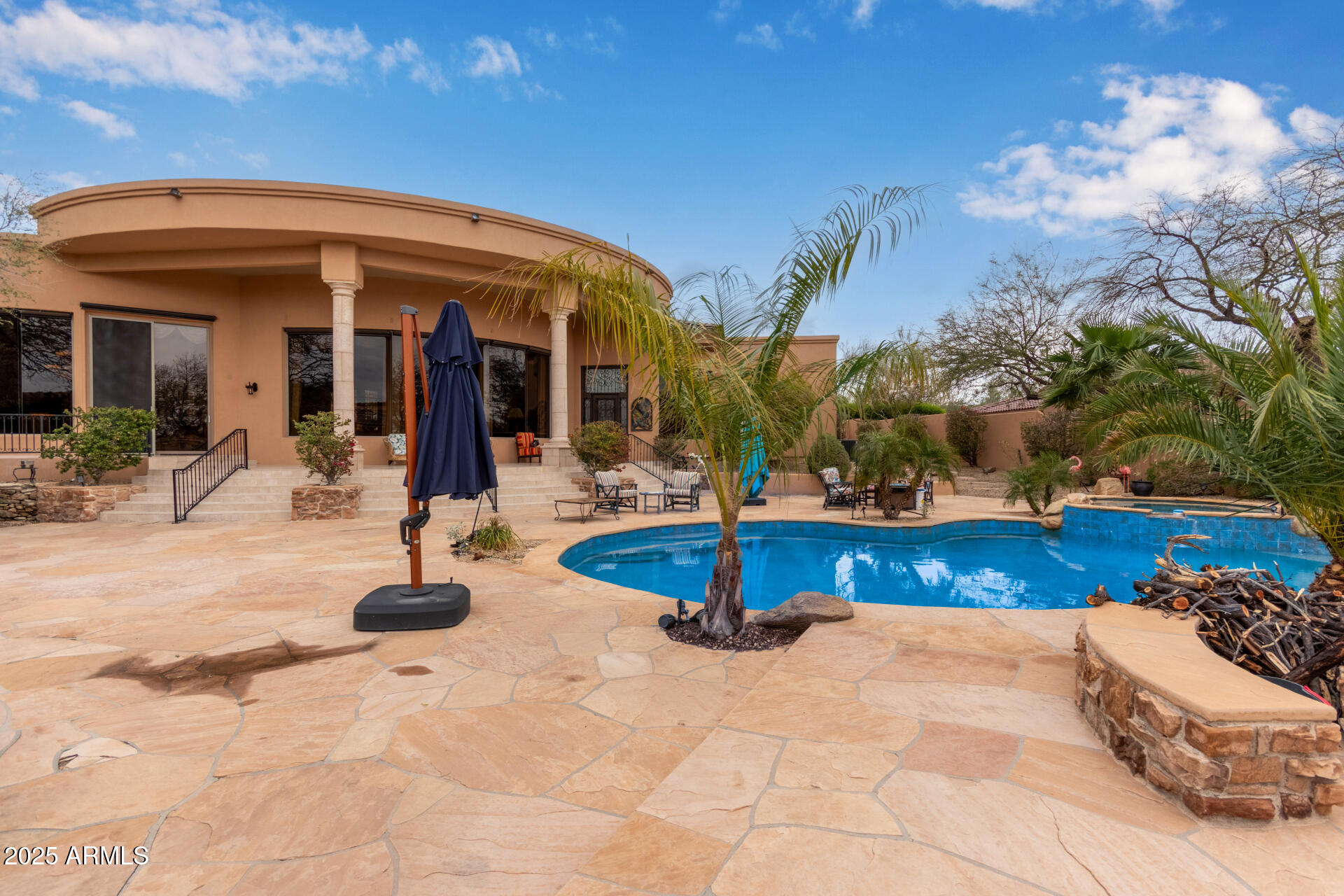 12040 N 133rd Way Way, Scottsdale