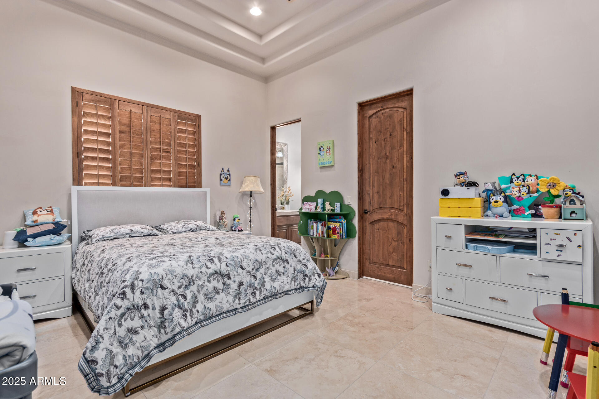 12040 N 133rd Way Way, Scottsdale