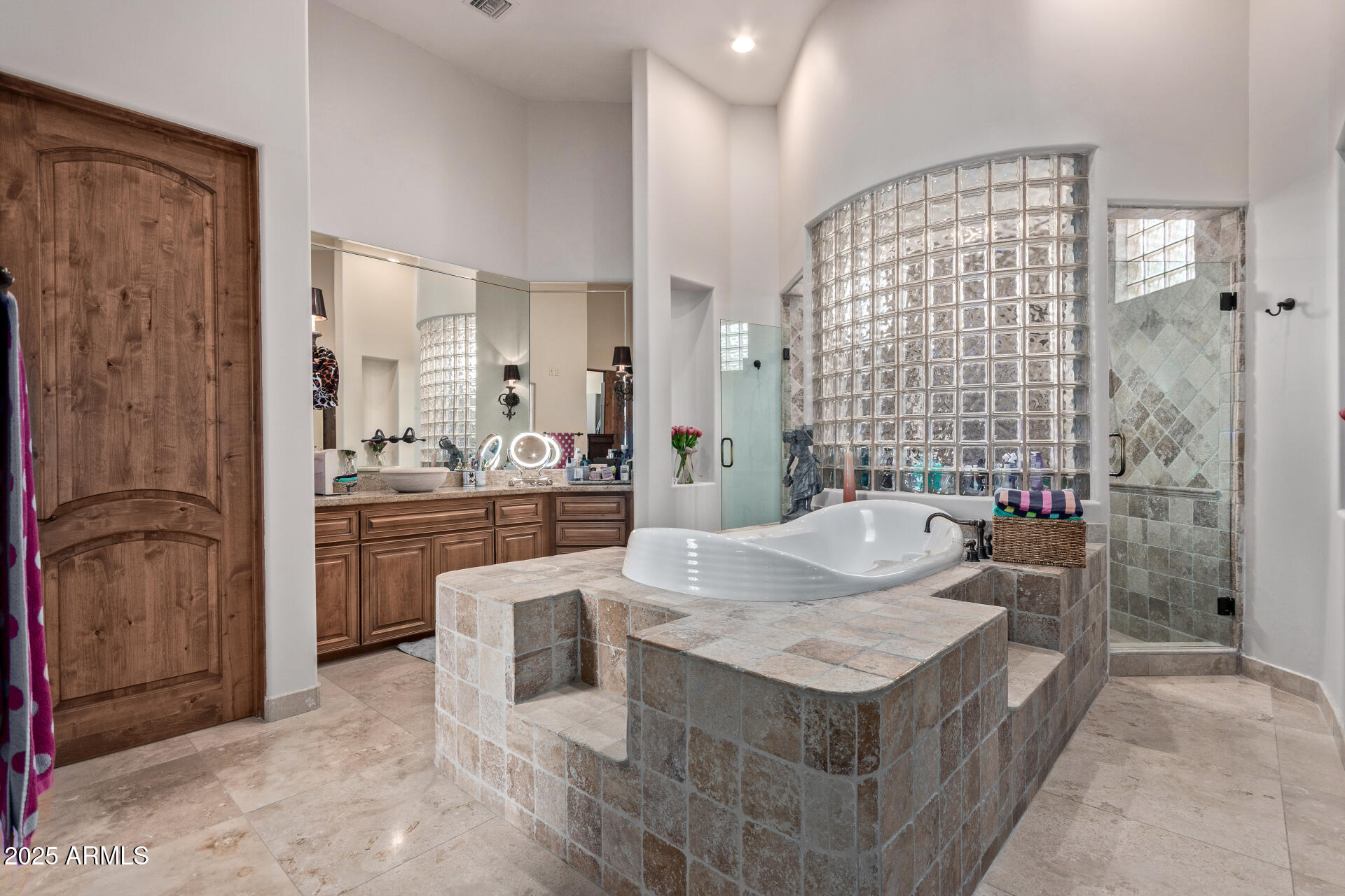 12040 N 133rd Way Way, Scottsdale