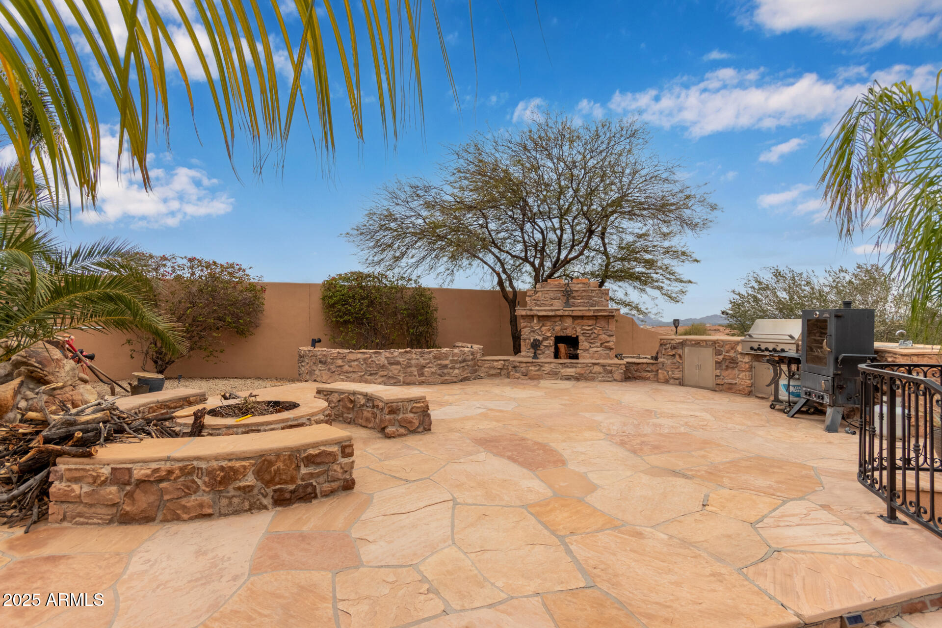 12040 N 133rd Way Way, Scottsdale
