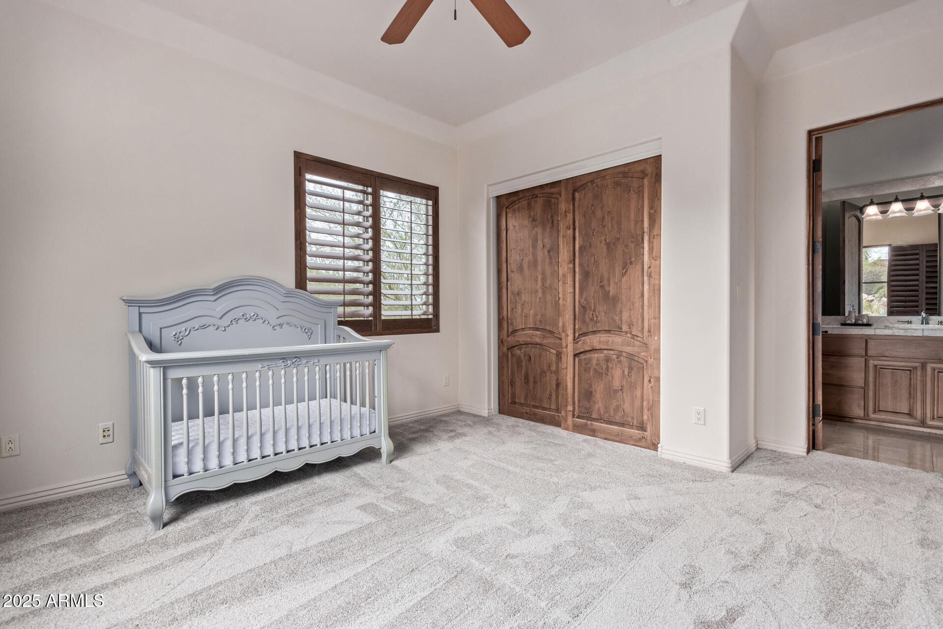 12040 N 133rd Way Way, Scottsdale